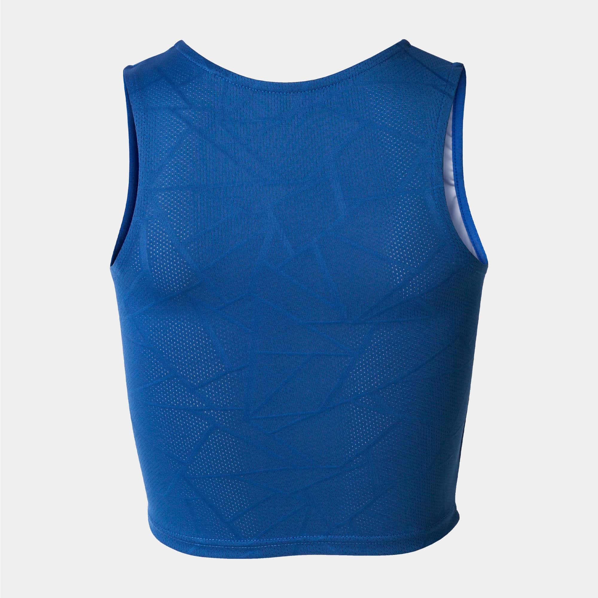 Tank-top woman Elite IX