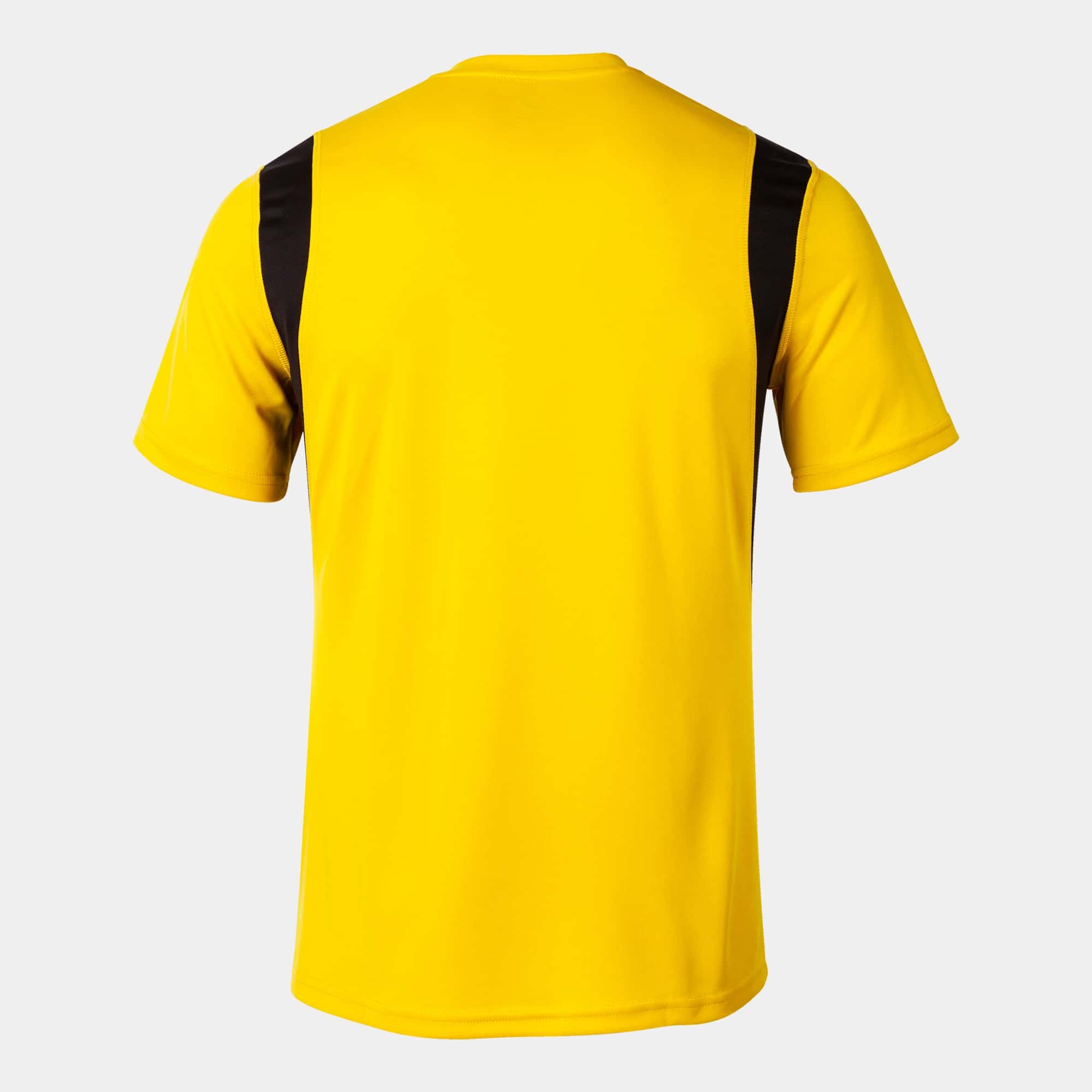 Shirt short sleeve man Dinamo