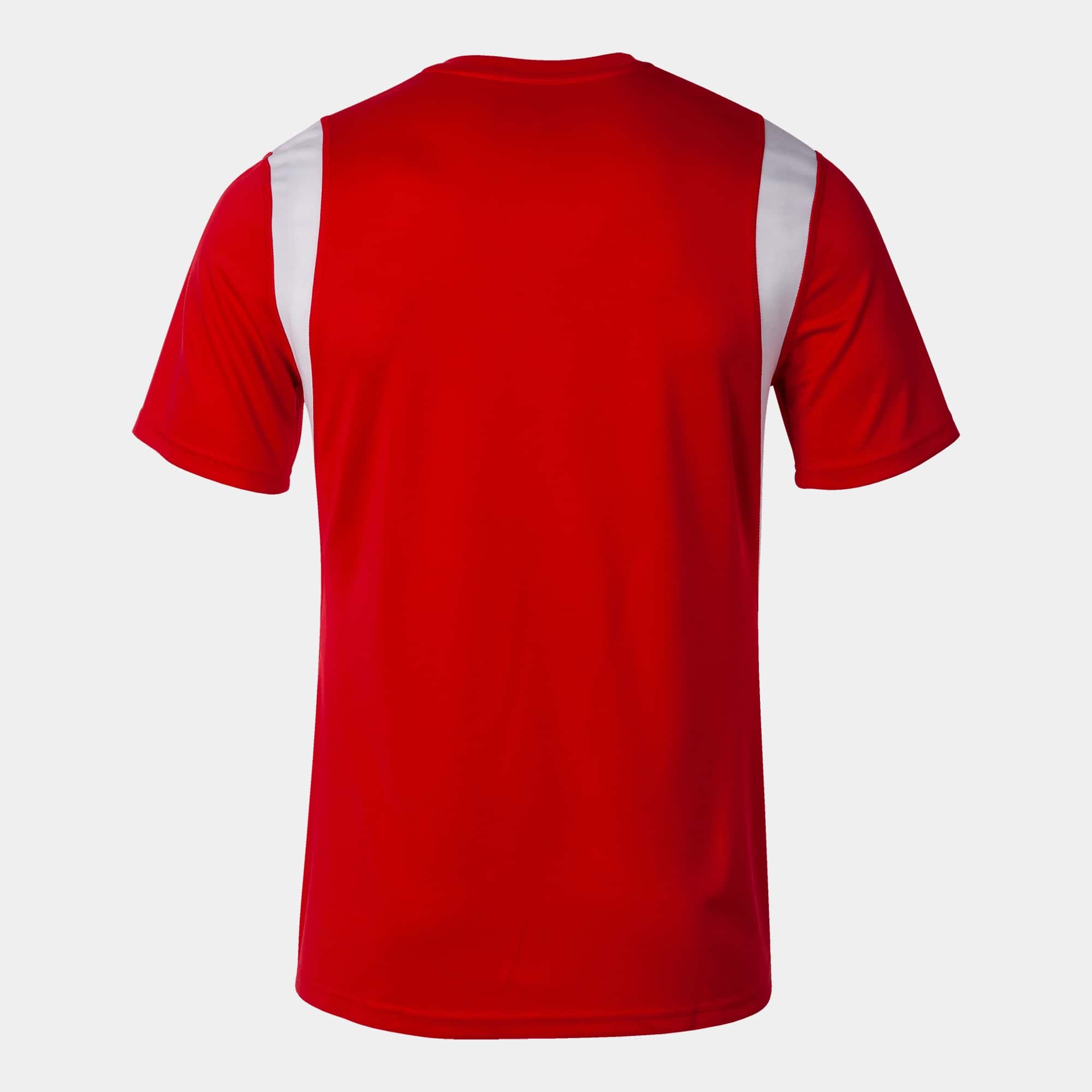 Shirt short sleeve man Dinamo