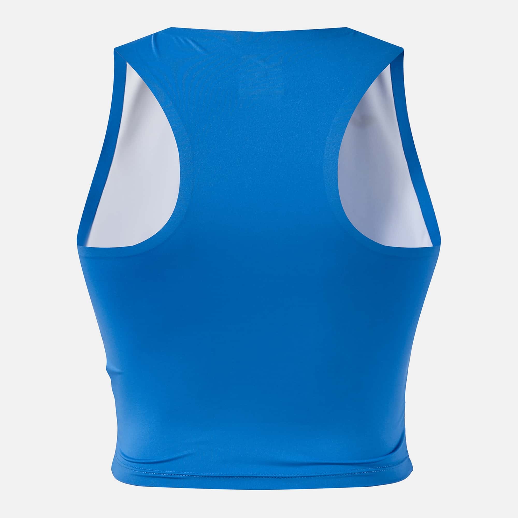 Tank-top woman Picasho