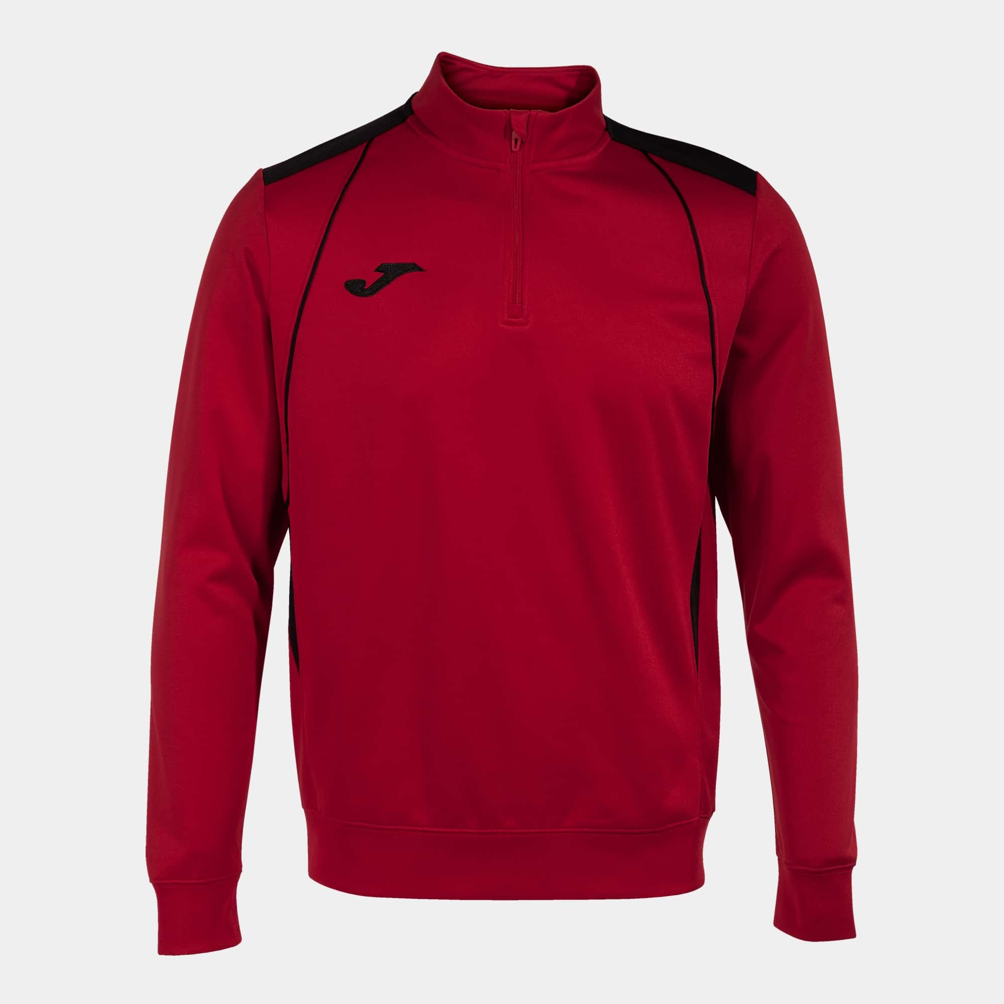 Sweatshirt man Championship VII