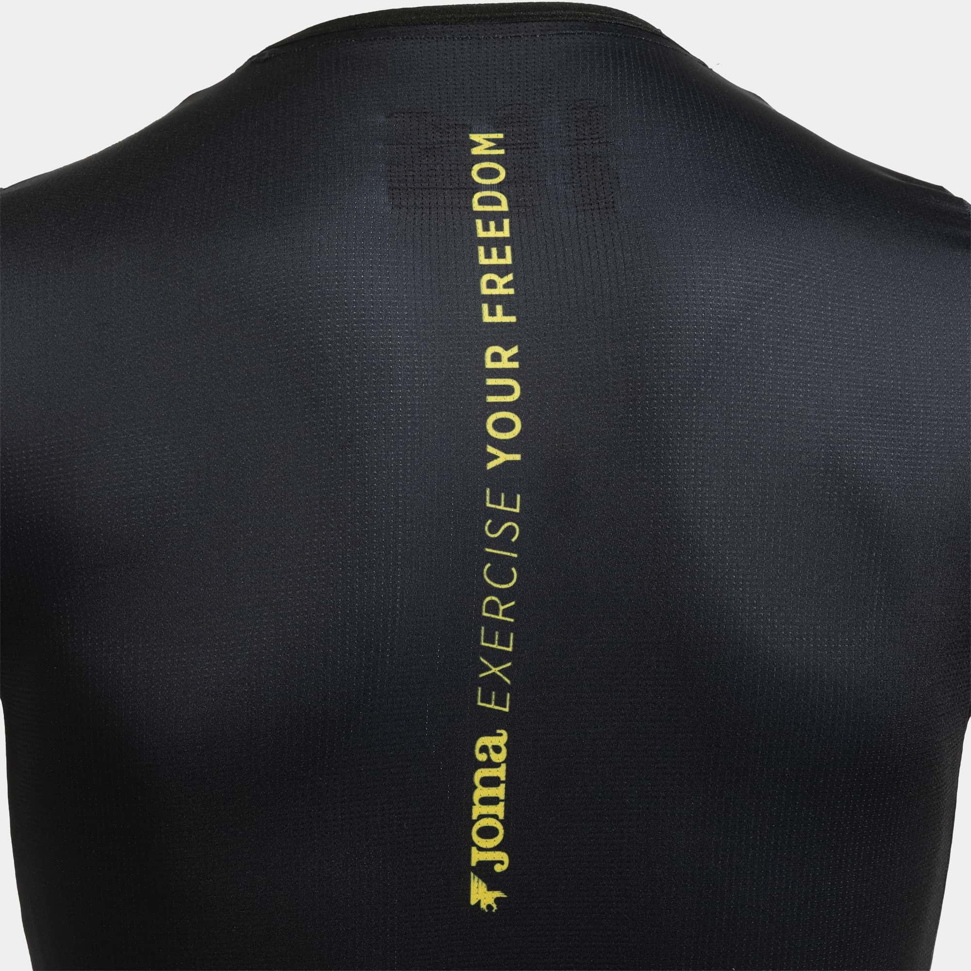 Cycling jersey unisex Crono Printing