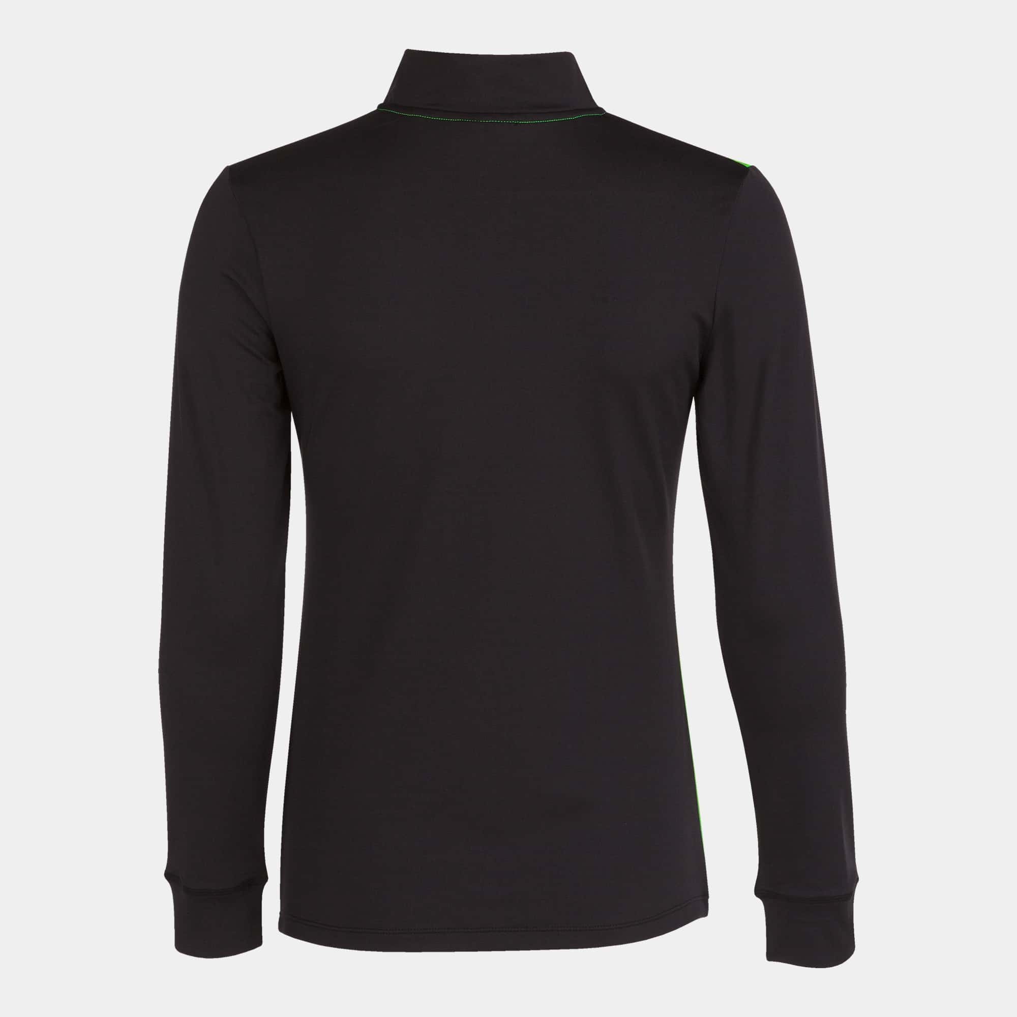 Sweatshirt woman Elite VIII