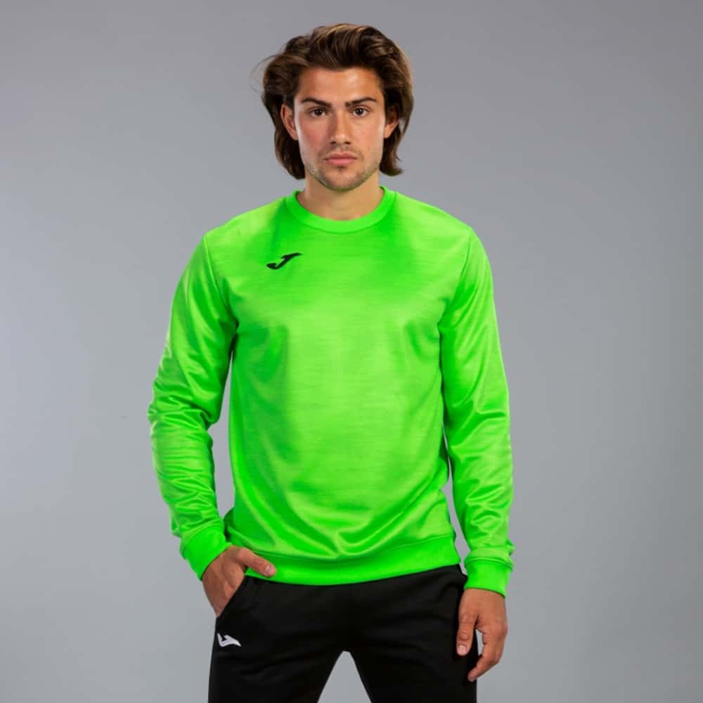 Sweatshirt Grafity