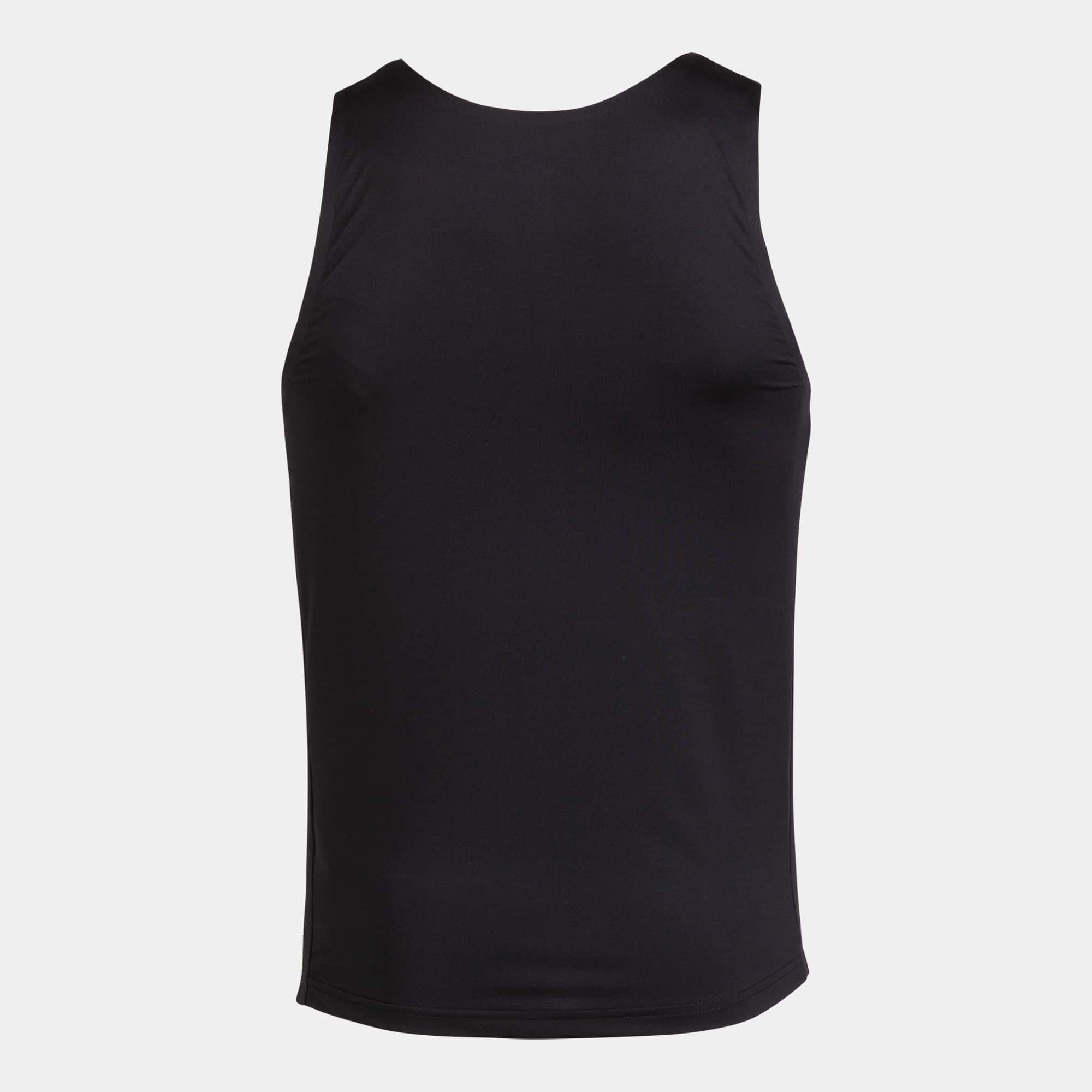 Tank top man Elite VIII