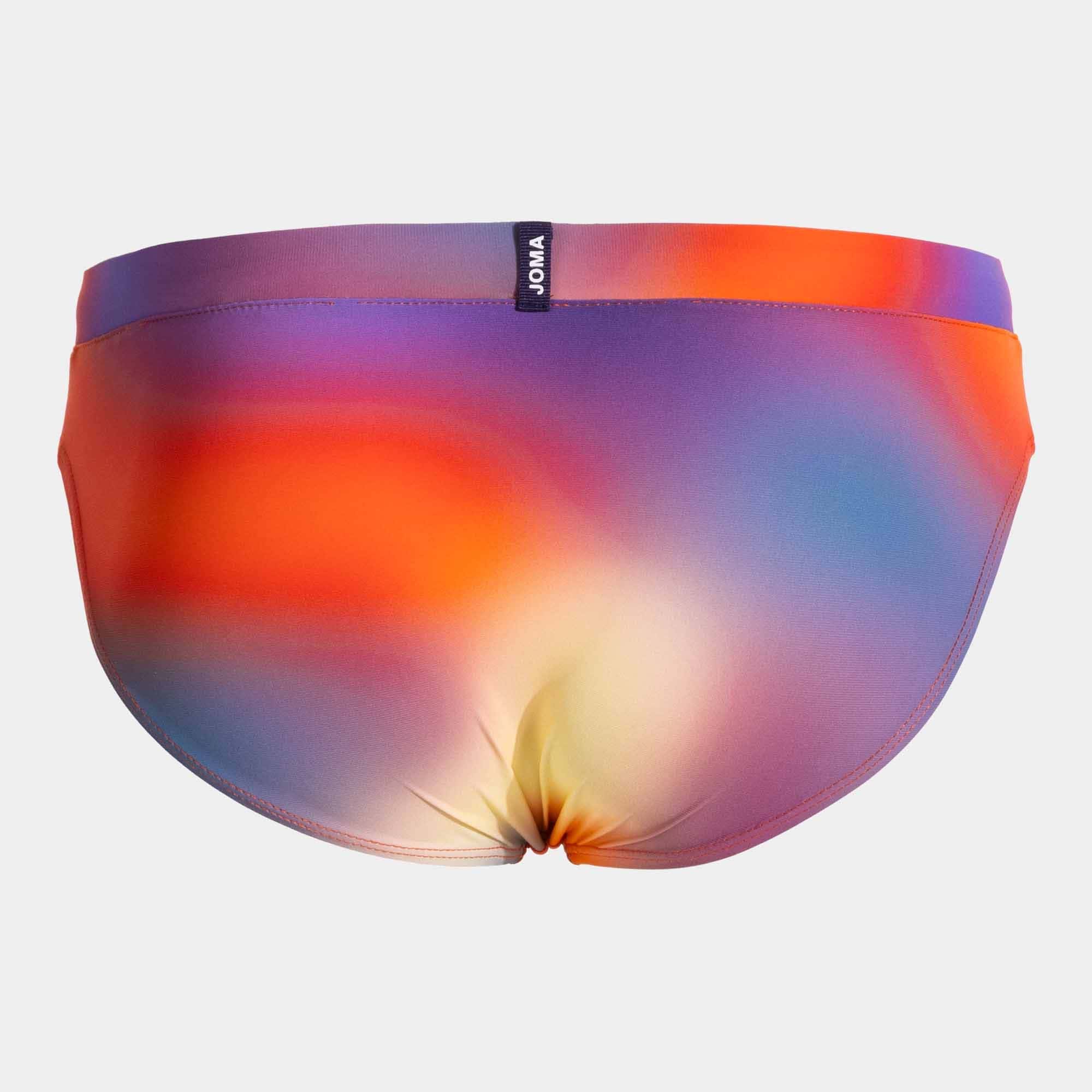 Swimming briefs man Hydro