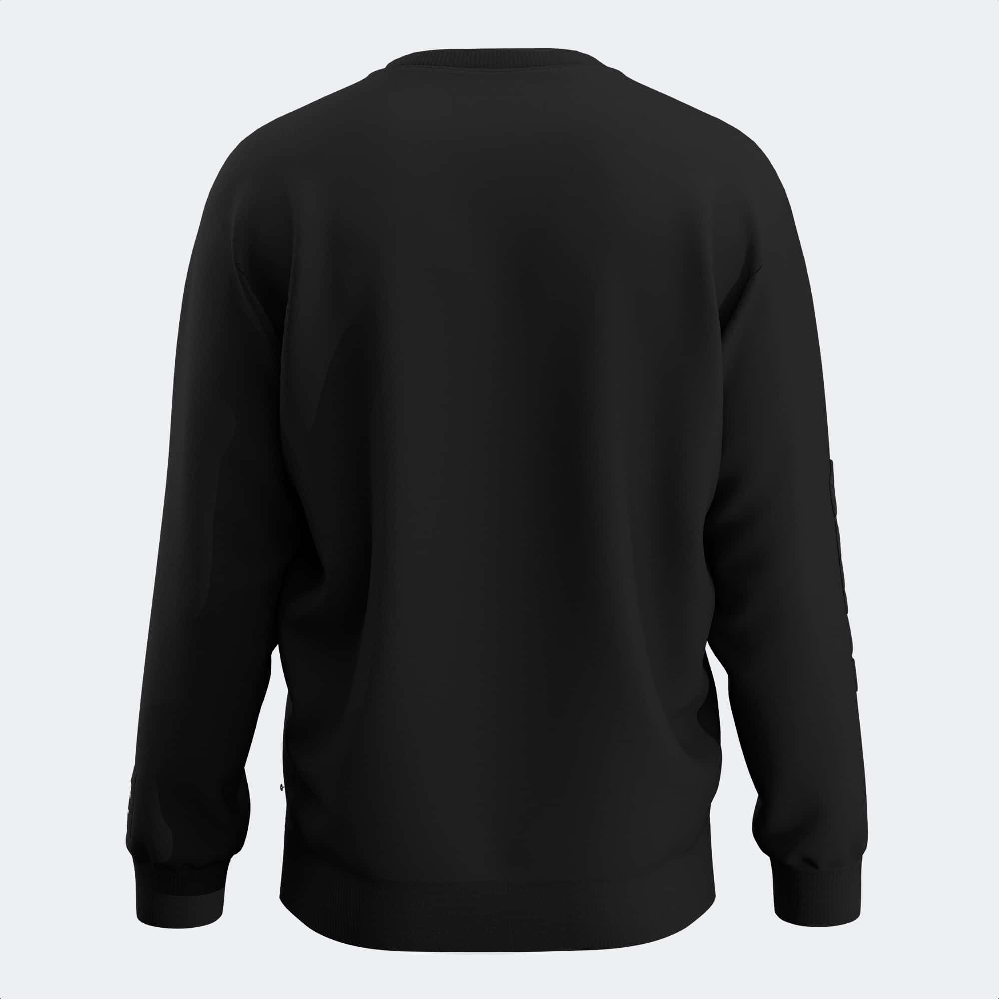 Step Sweatshirt 