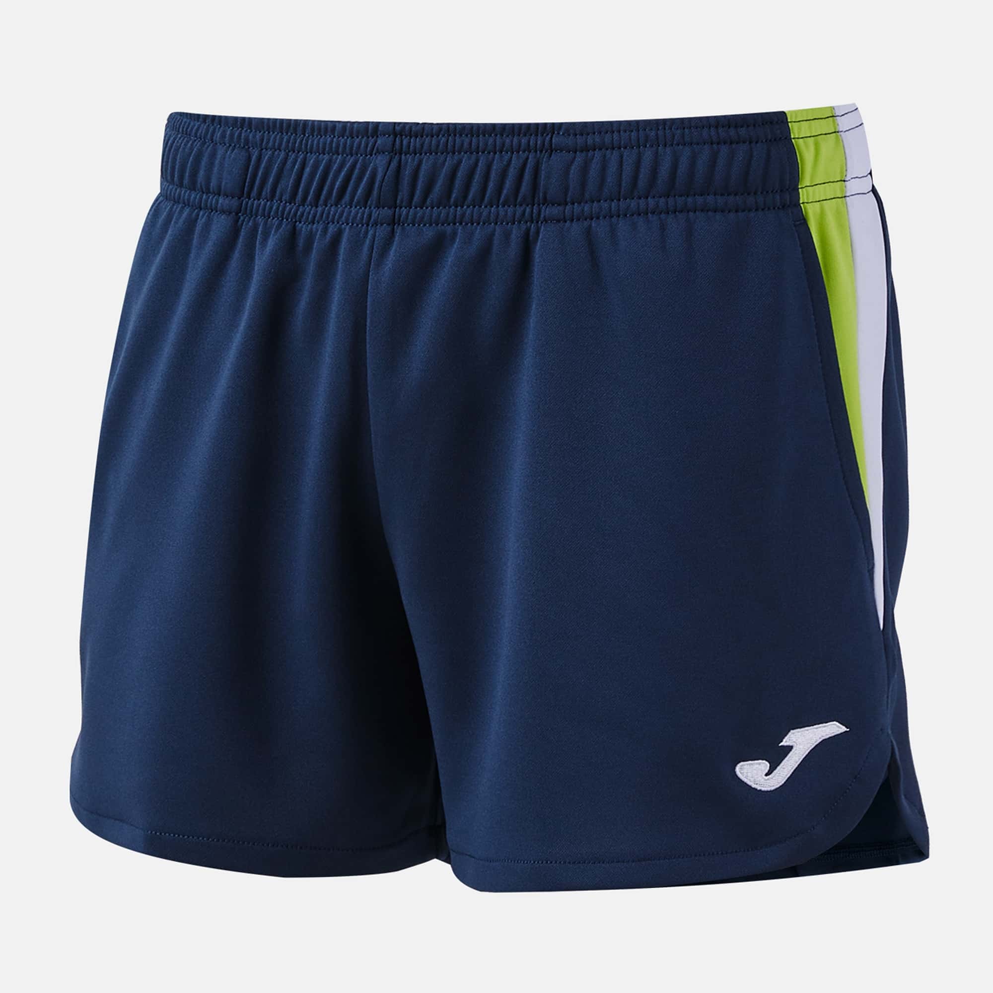 Shorts woman Terra