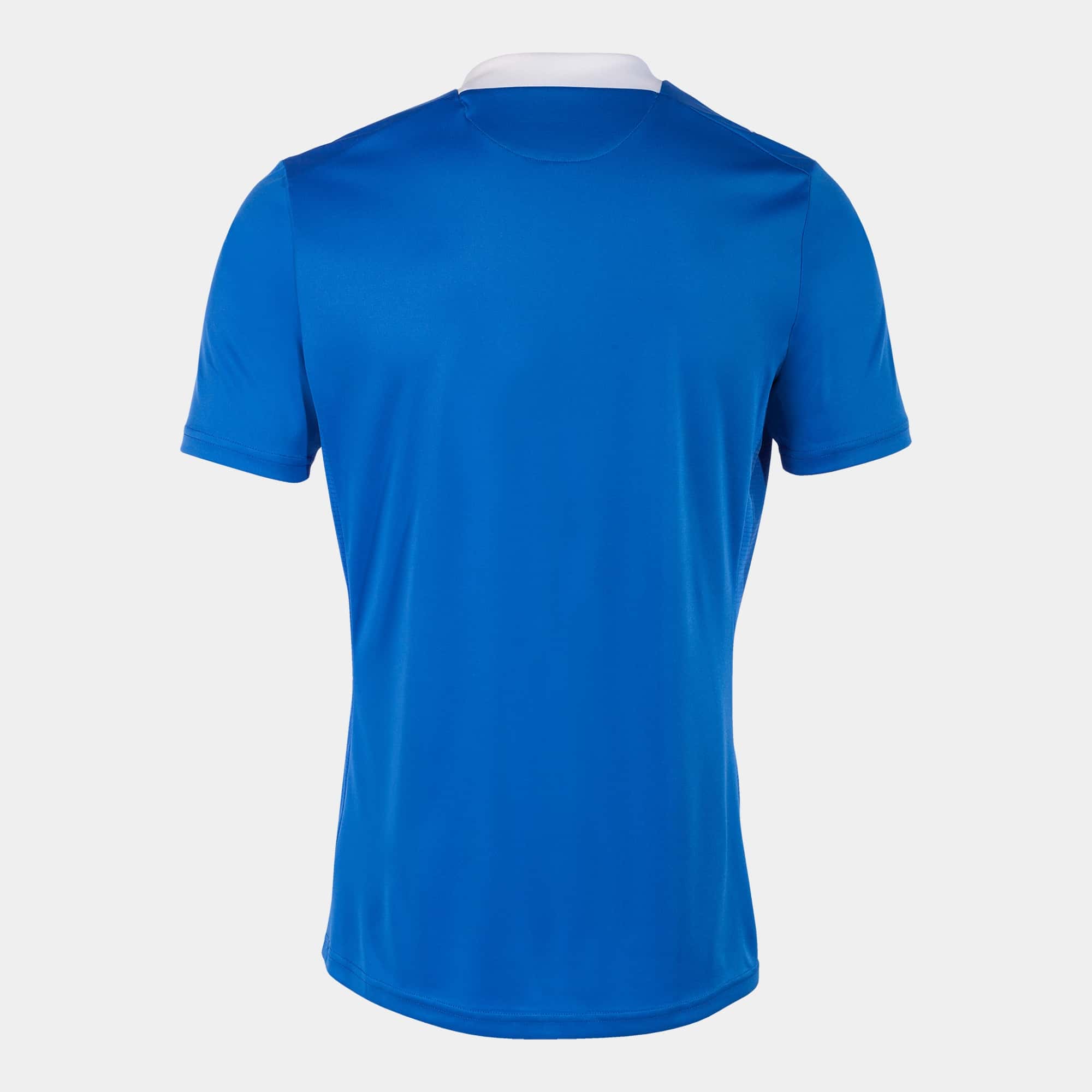 Shirt short sleeve man Flag III