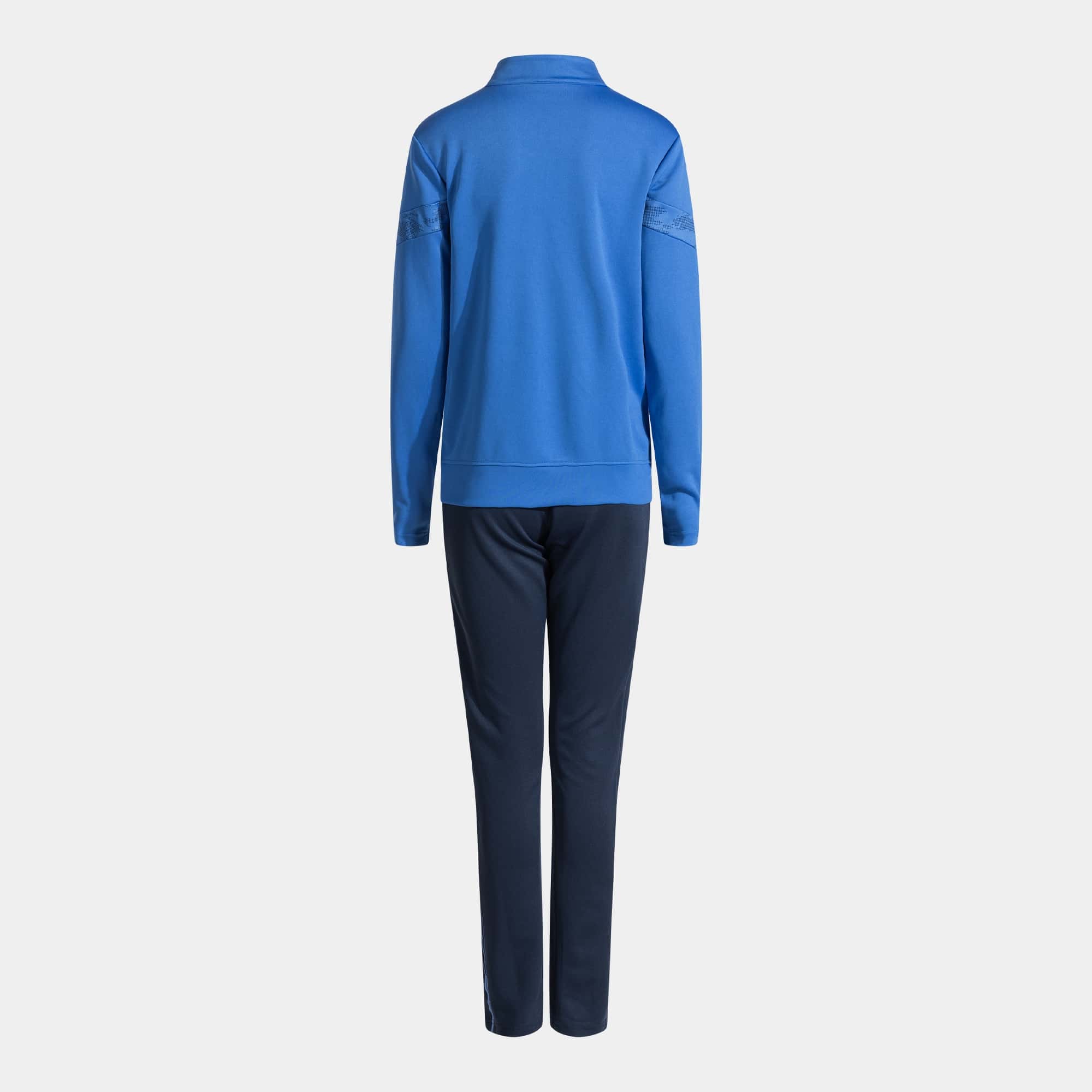 Tracksuit woman Championship VIII