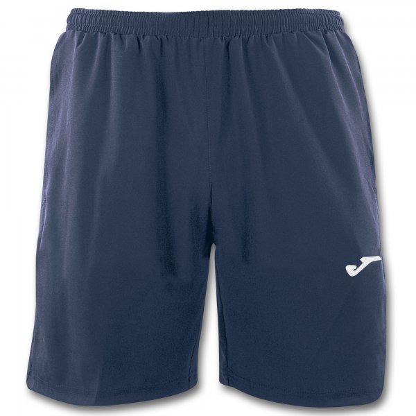 Bermuda shorts man Costa II navy blue