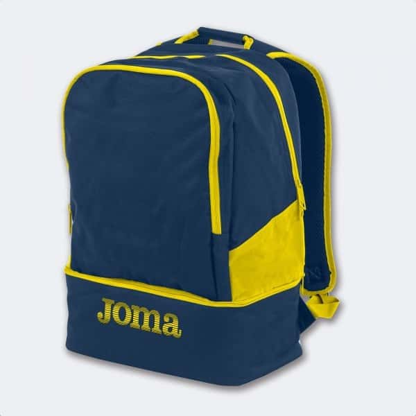 Estadio III Backpack