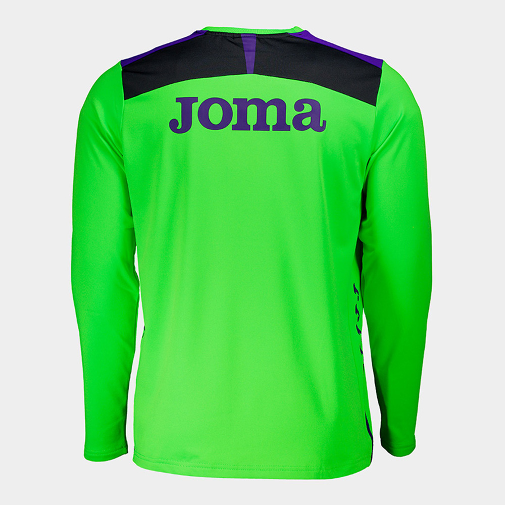 RSCA Training Sweater 2023/2024 - Keepers
