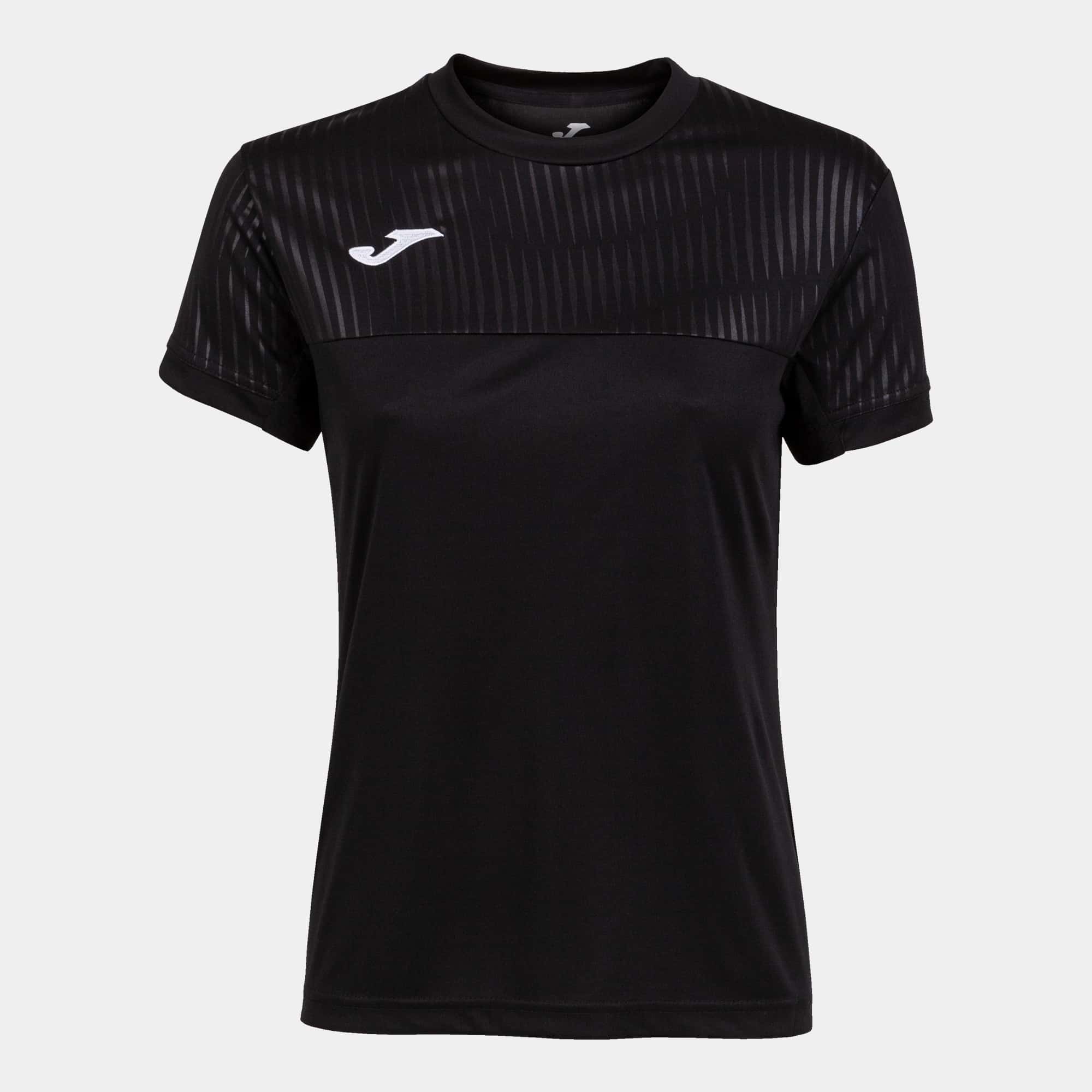 Shirt short sleeve woman Montreal