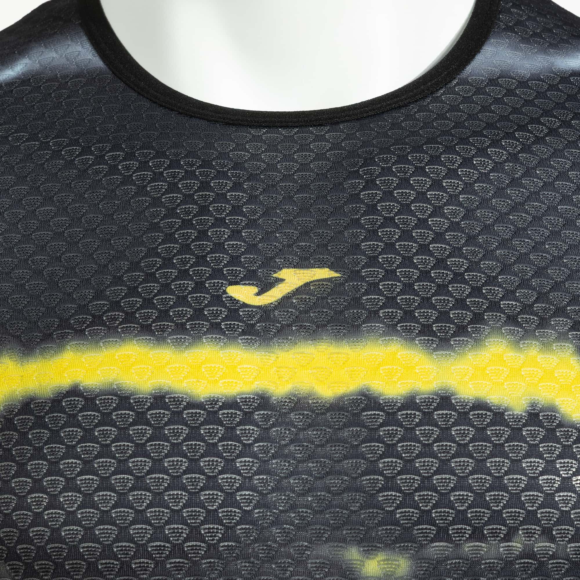 Cycling jersey unisex Crono Printing