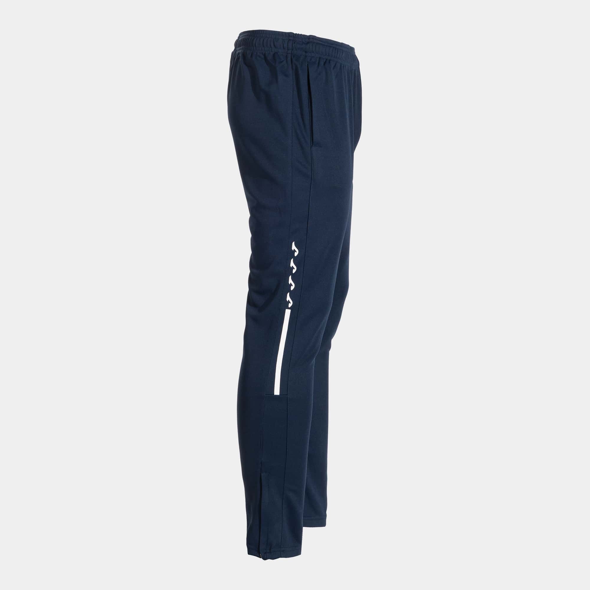 Longs pants man Olimpiada