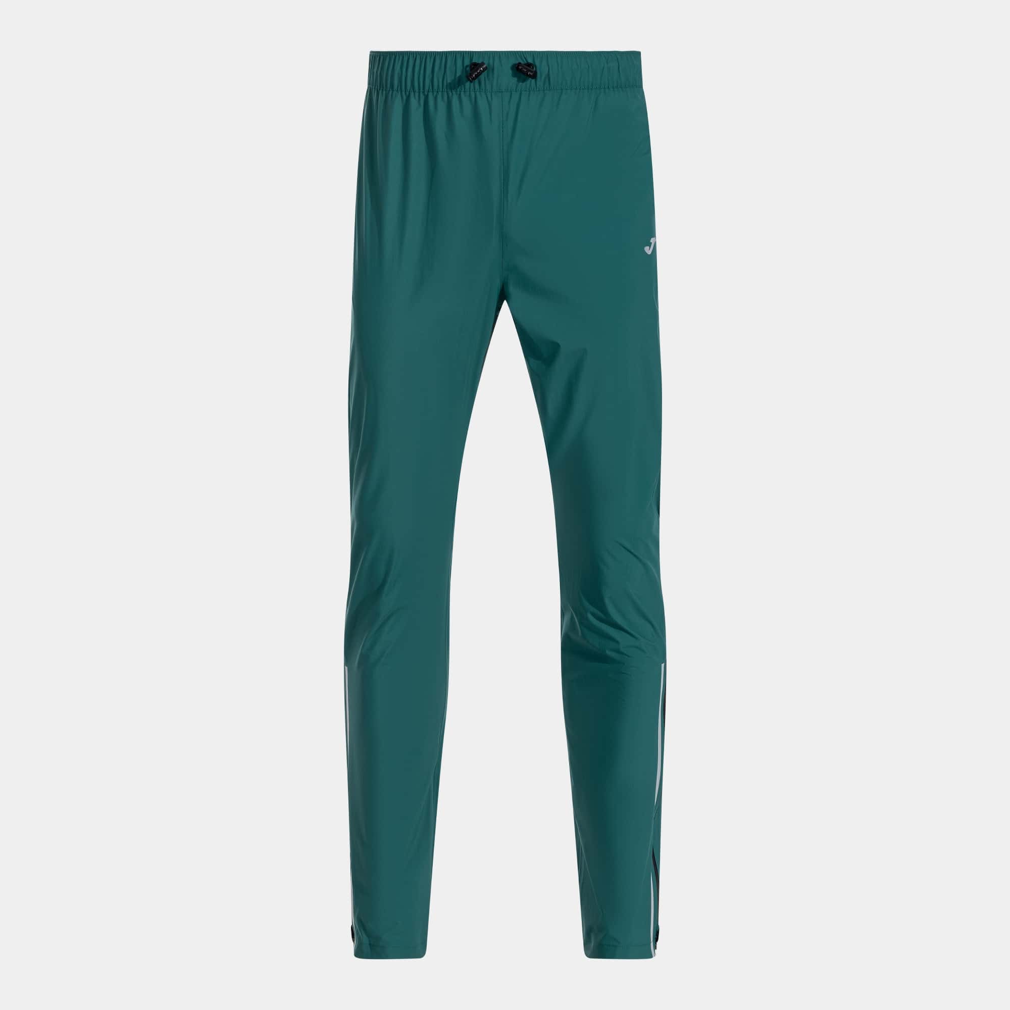 Longs pants man R-Trail Nature 