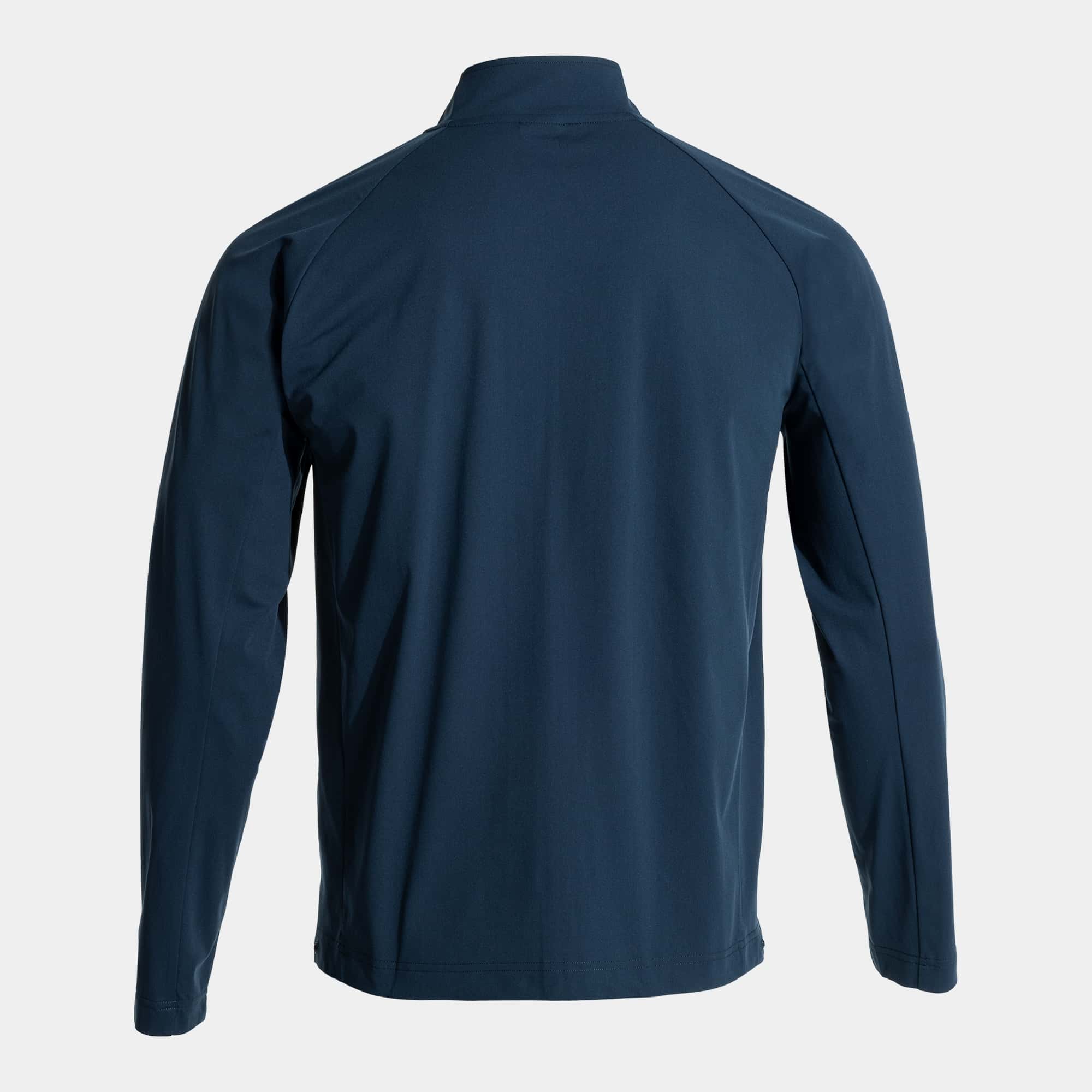 Jacket man Doha II
