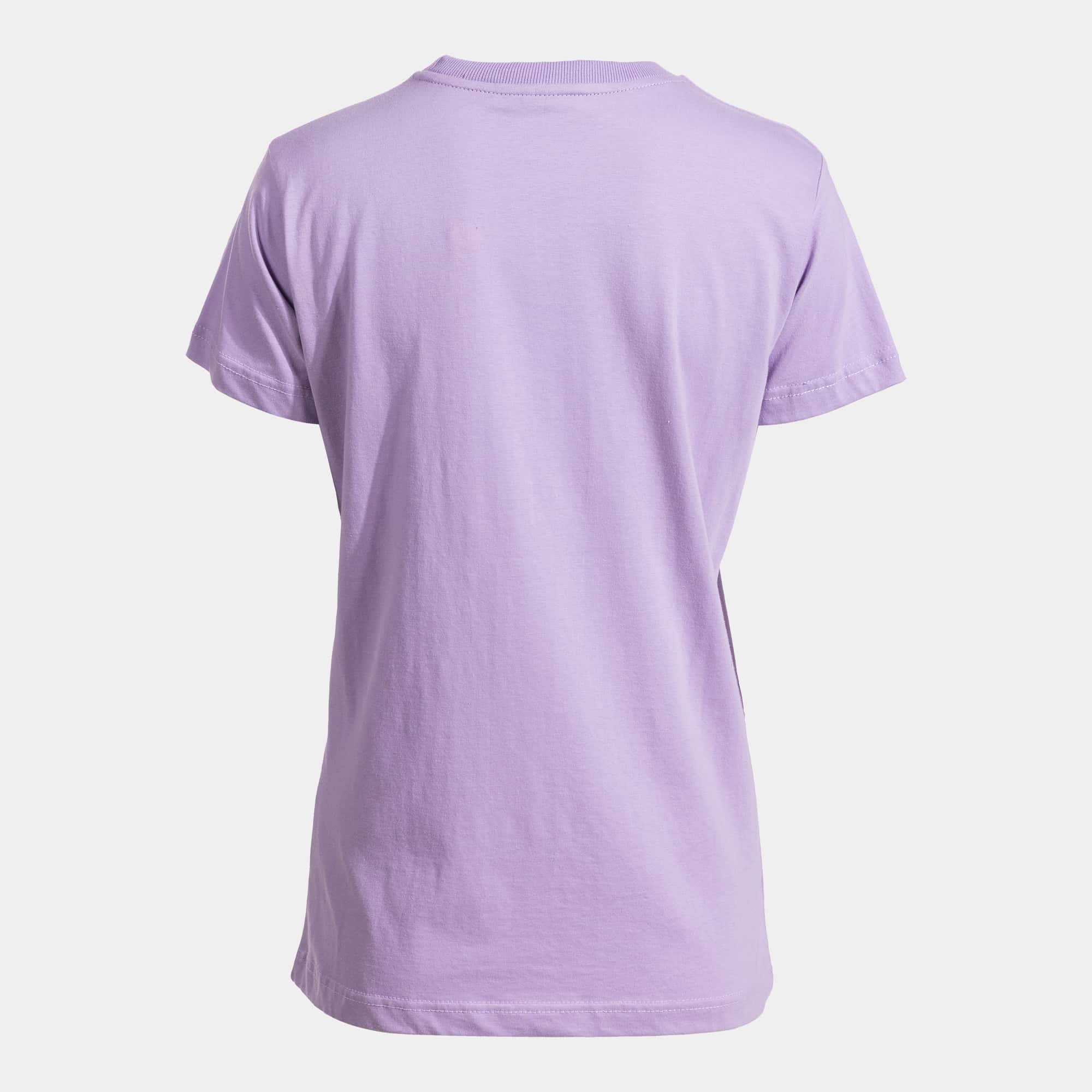Shirt short sleeve woman Urban Aesthetics