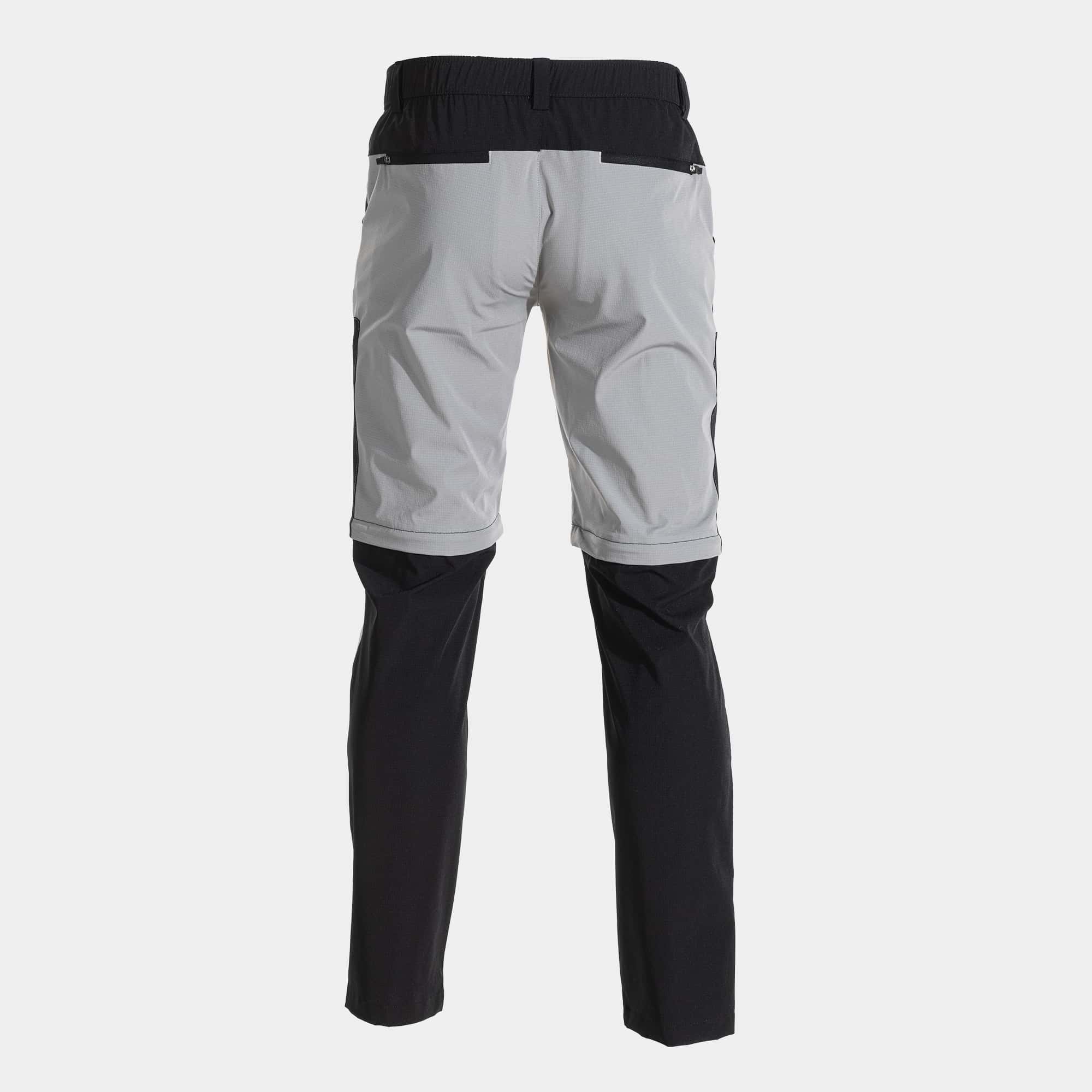 Longs pants man Explorer V