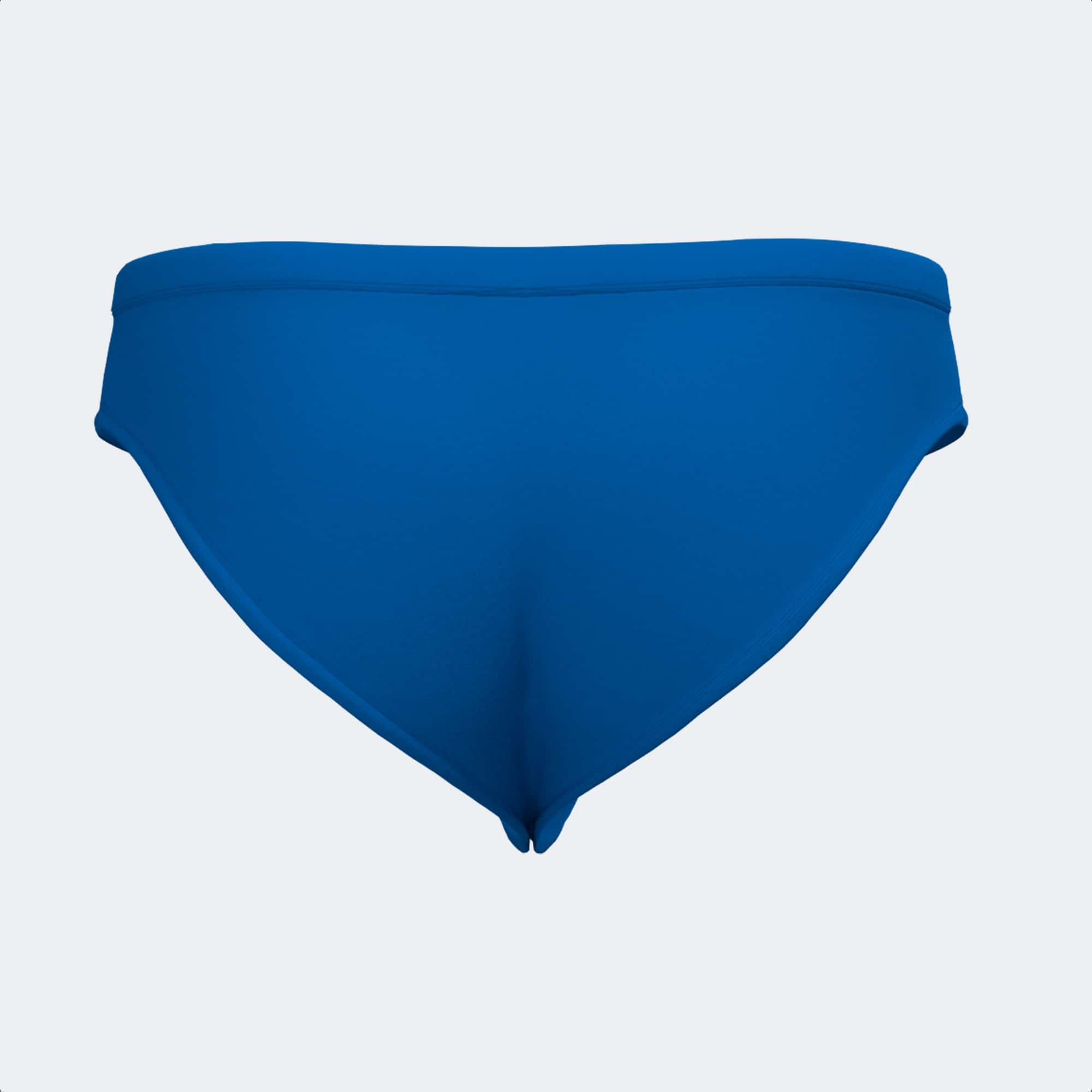 Swimming briefs man Shark III