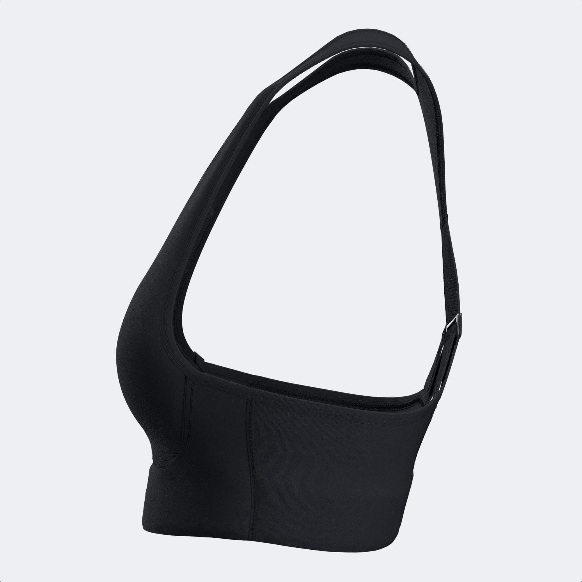 Sports bra woman Core
