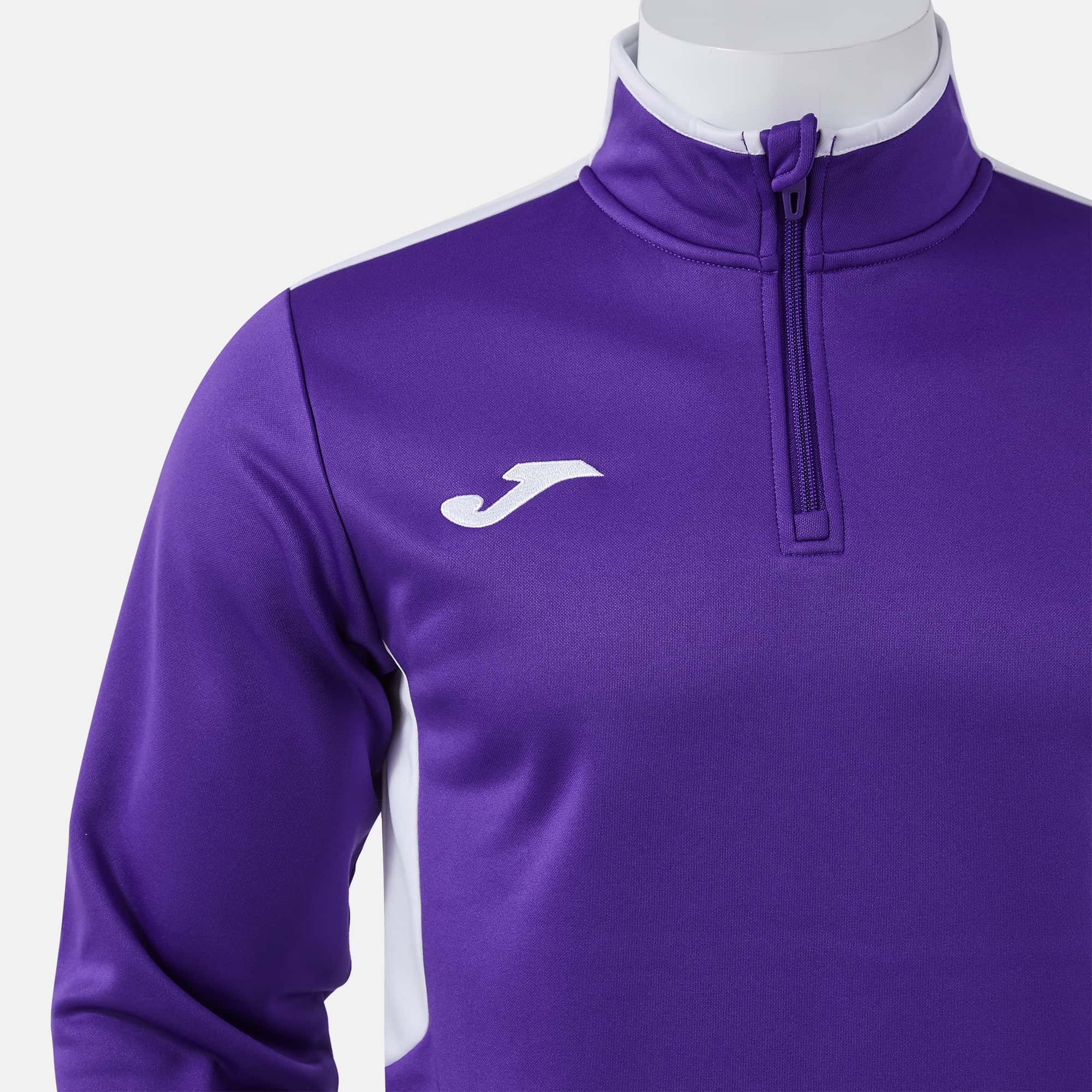 Sweatshirt man Winner IV
