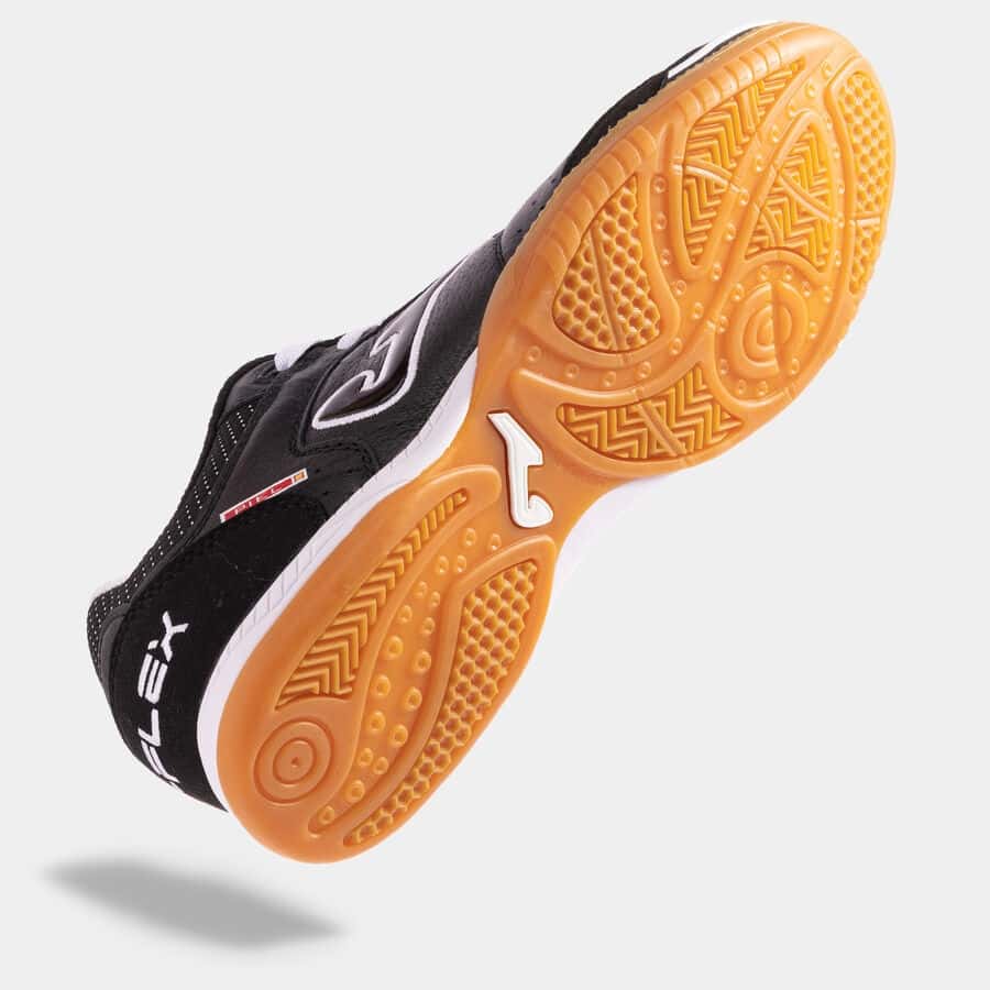 Futsal shoes Top Flex 21 indoor 