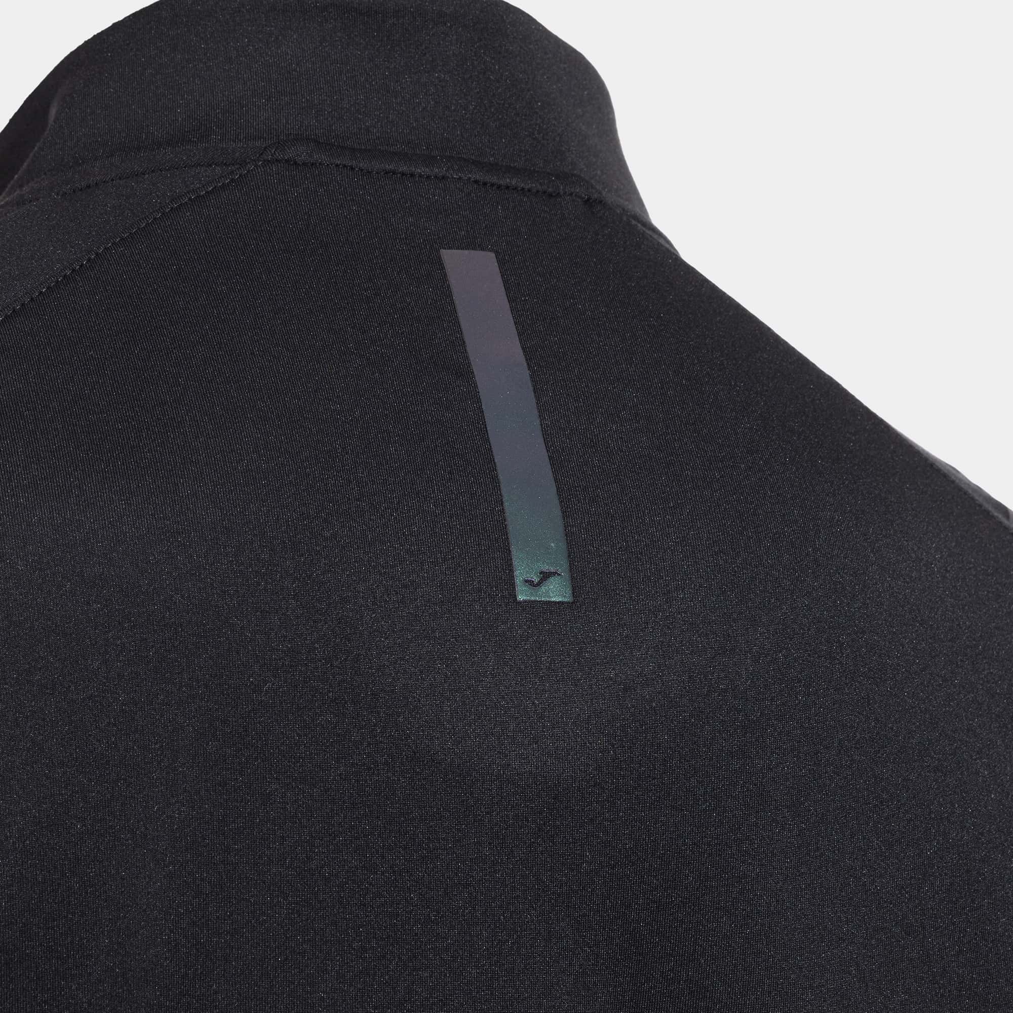 Sweatshirt man R-NIGHT