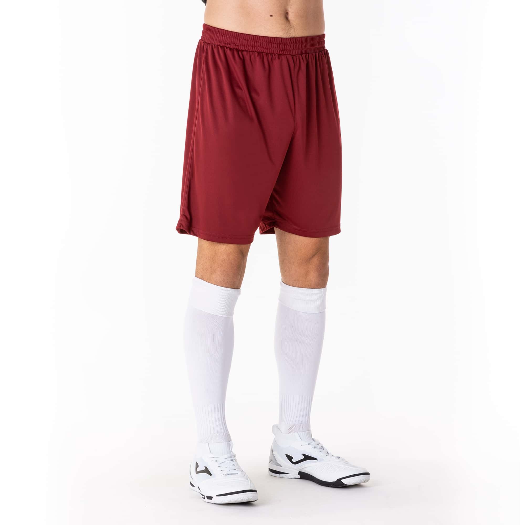 Shorts Man Nobel