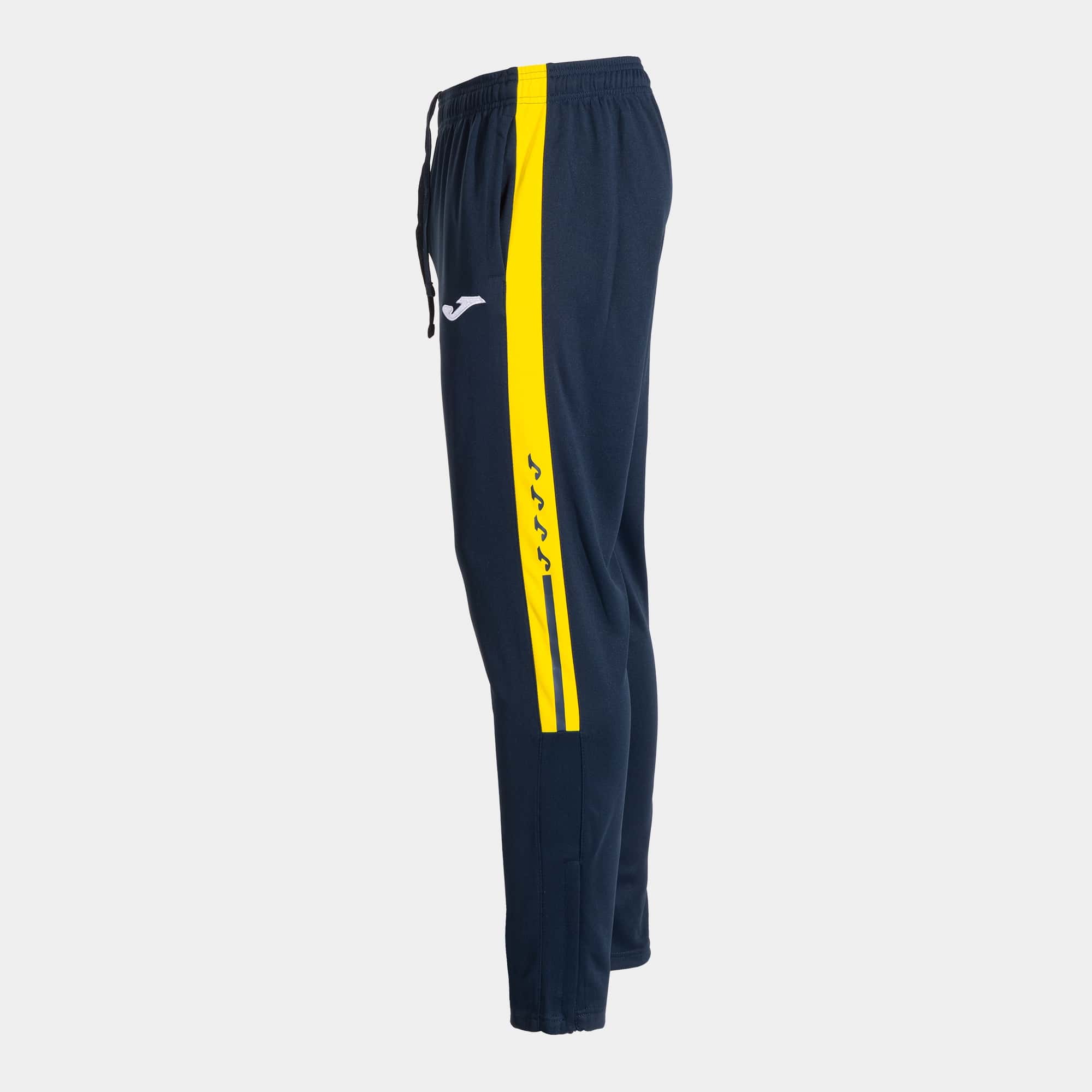 Longs pants man Olimpiada