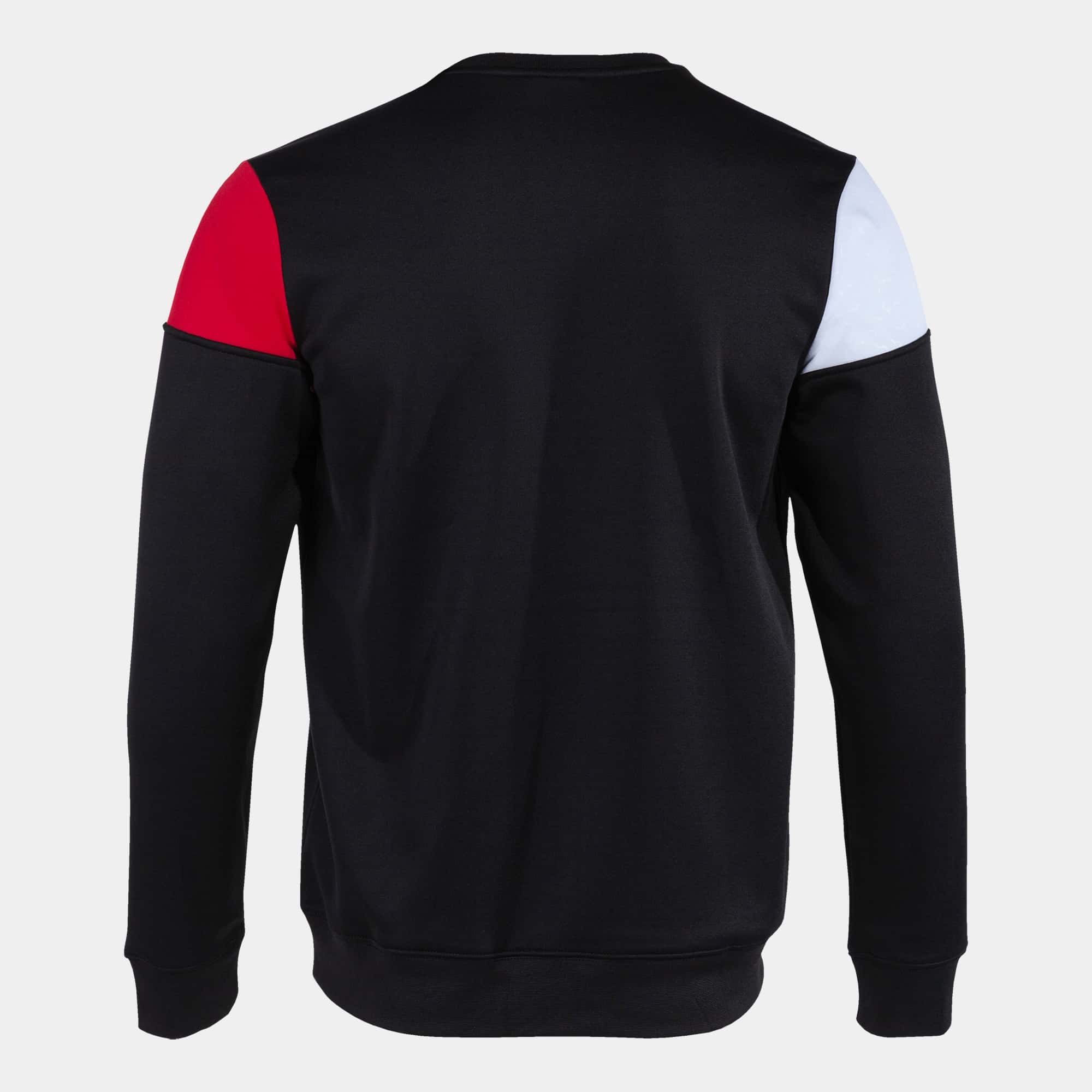 Sweatshirt man Crew V
