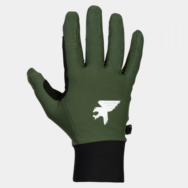 Gloves Explorer khaki