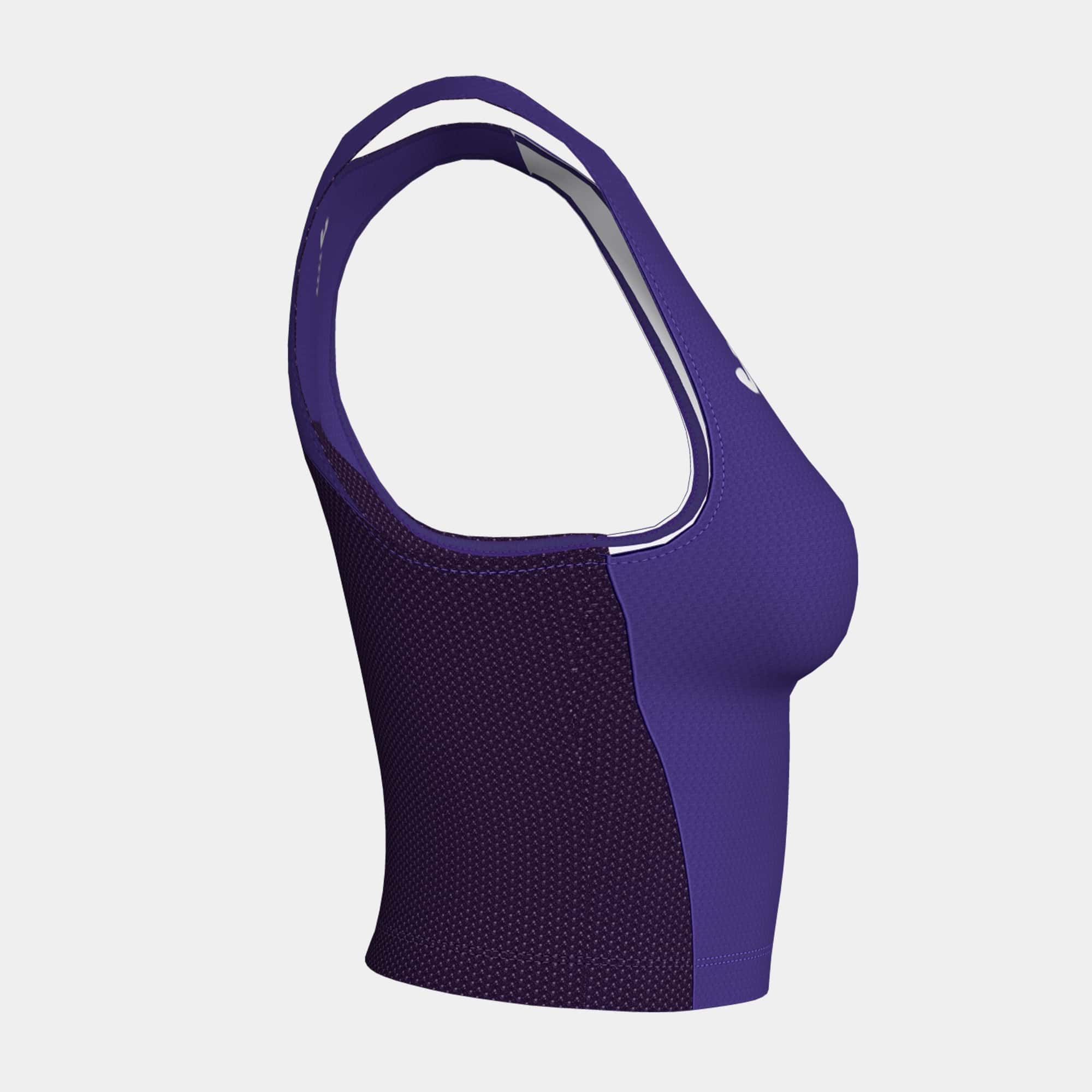 Tank-top woman R-Winner