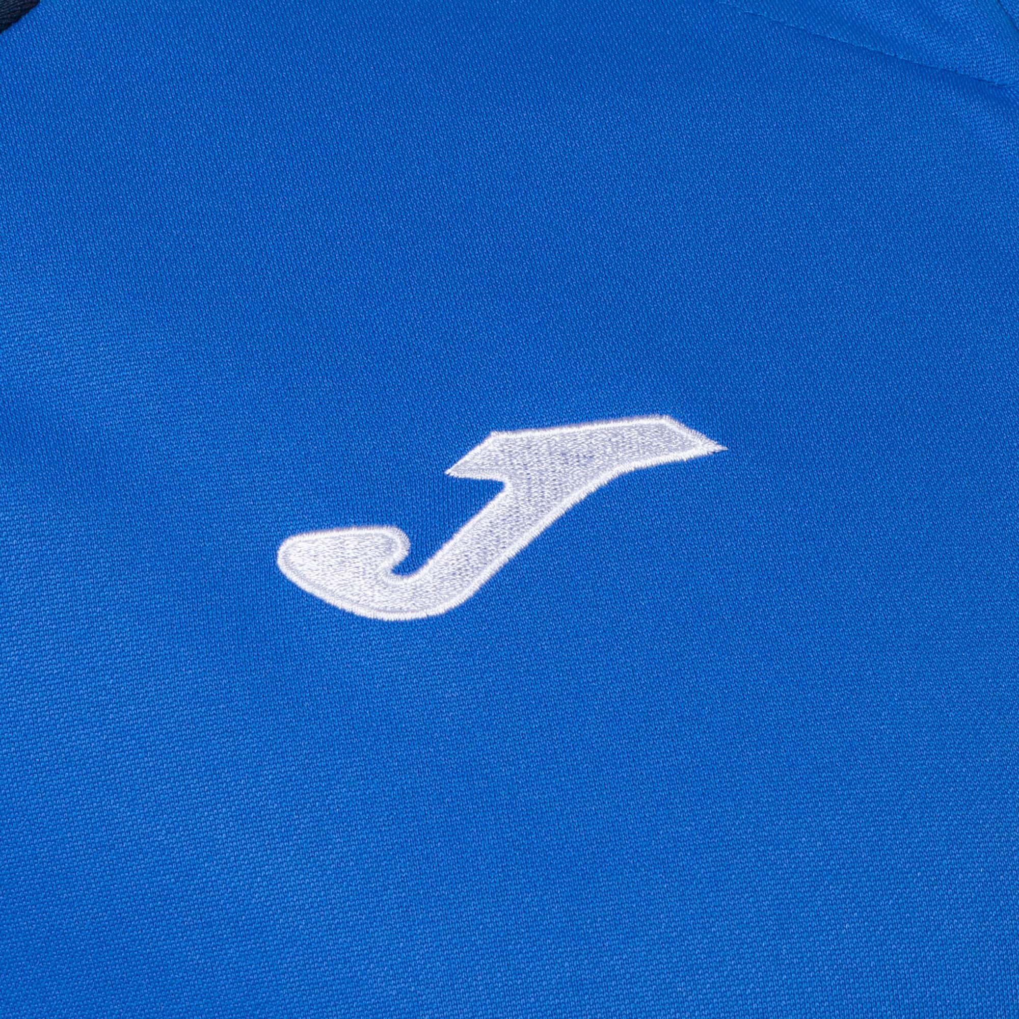 Tracksuit man Eco Championship