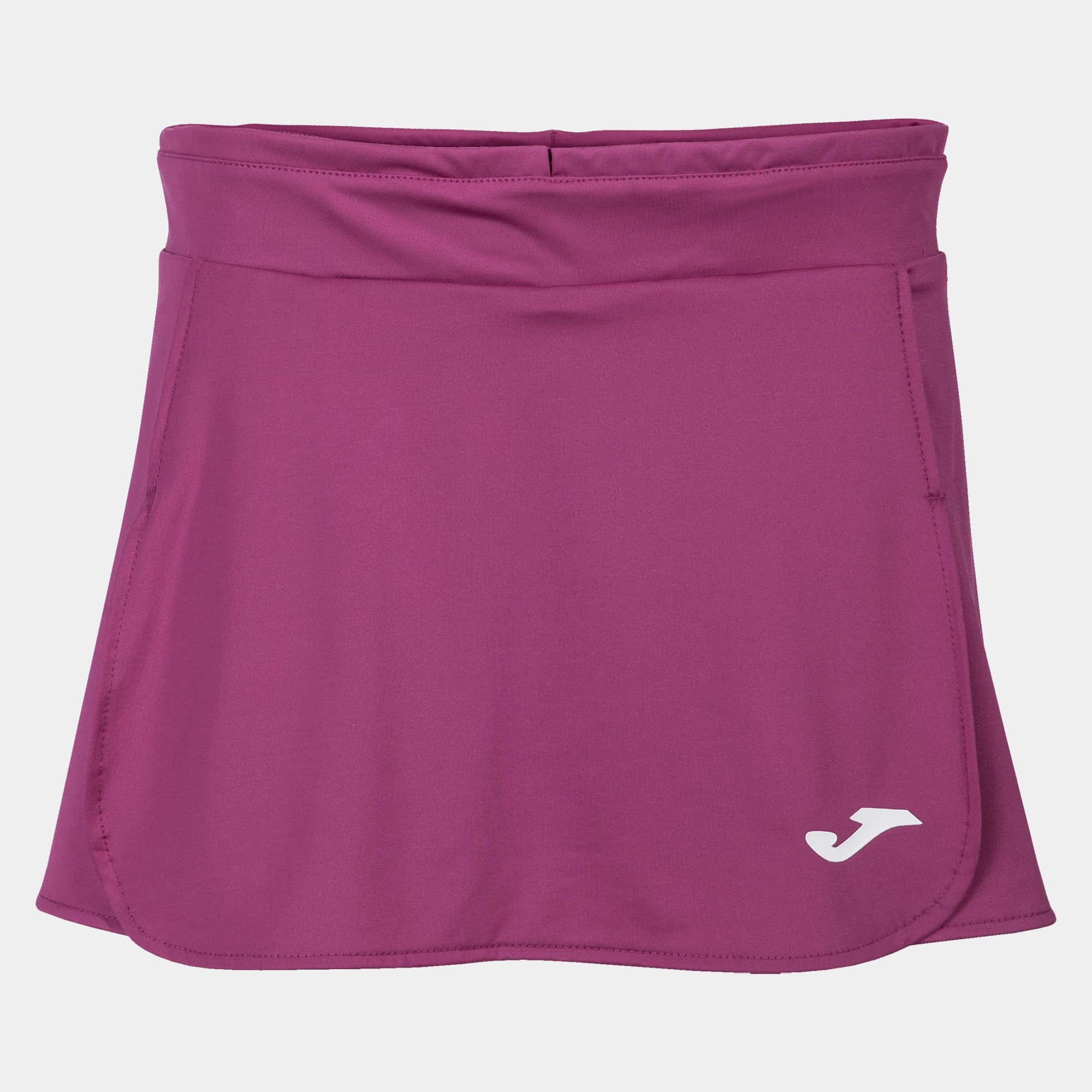 Skirt woman Open II