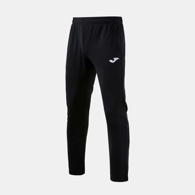 Longs pants man Championship 20