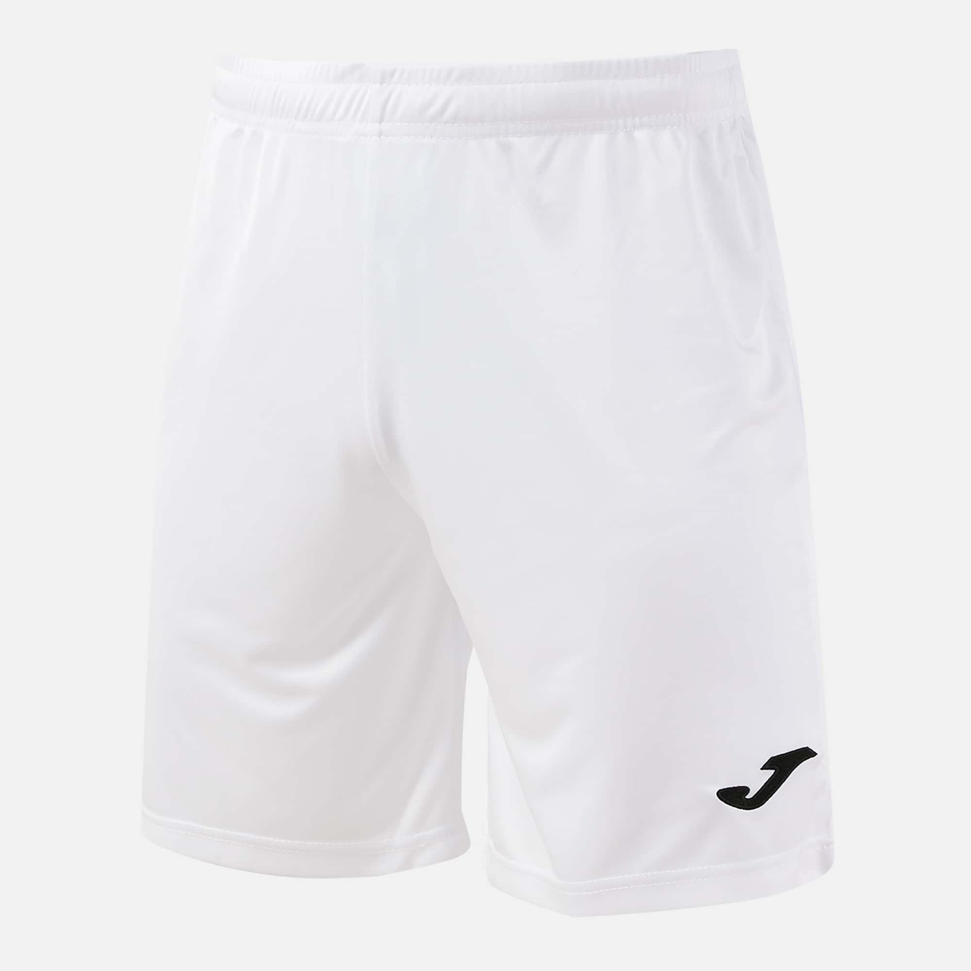 Shorts man Vintage Eco Retro