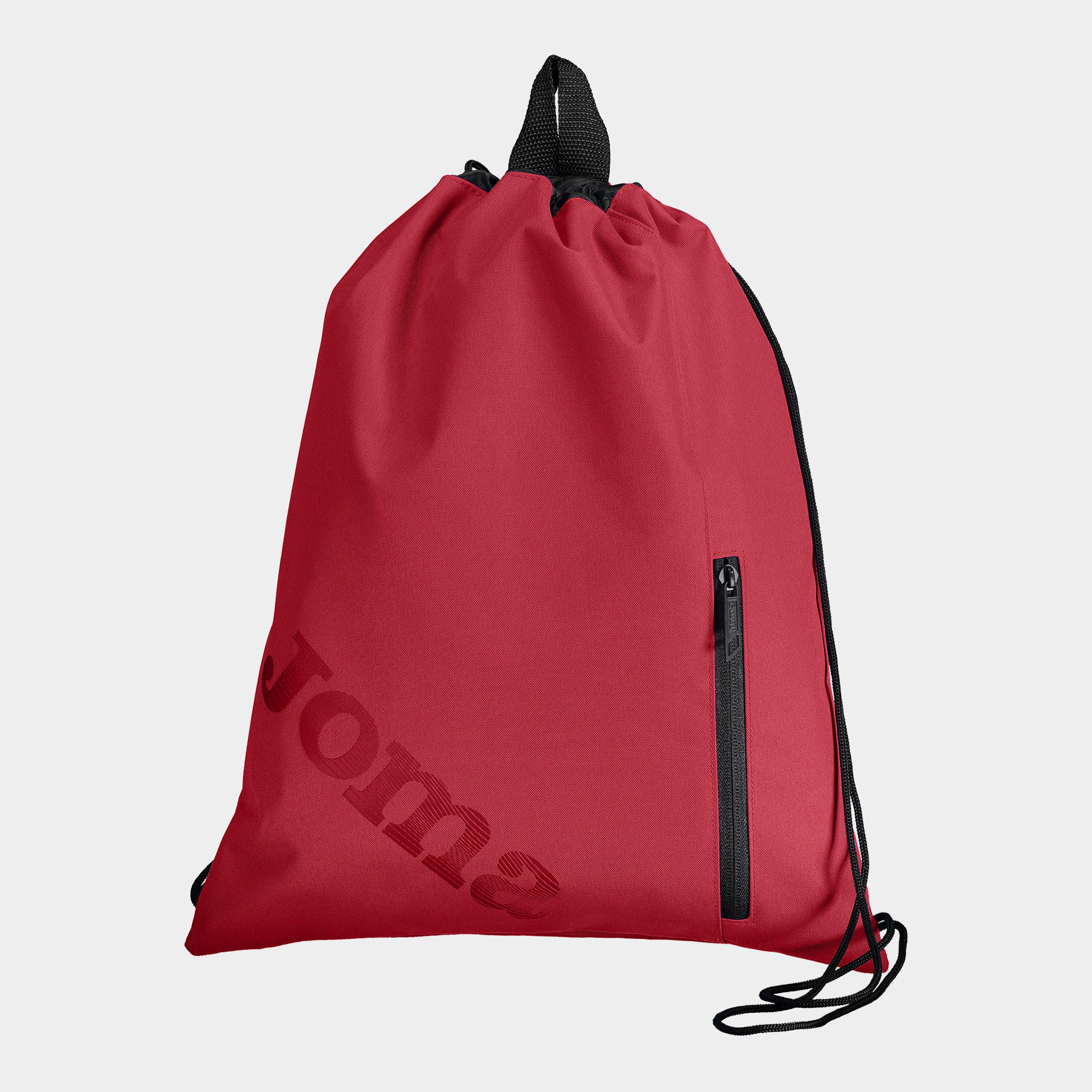  Bag -Joma-