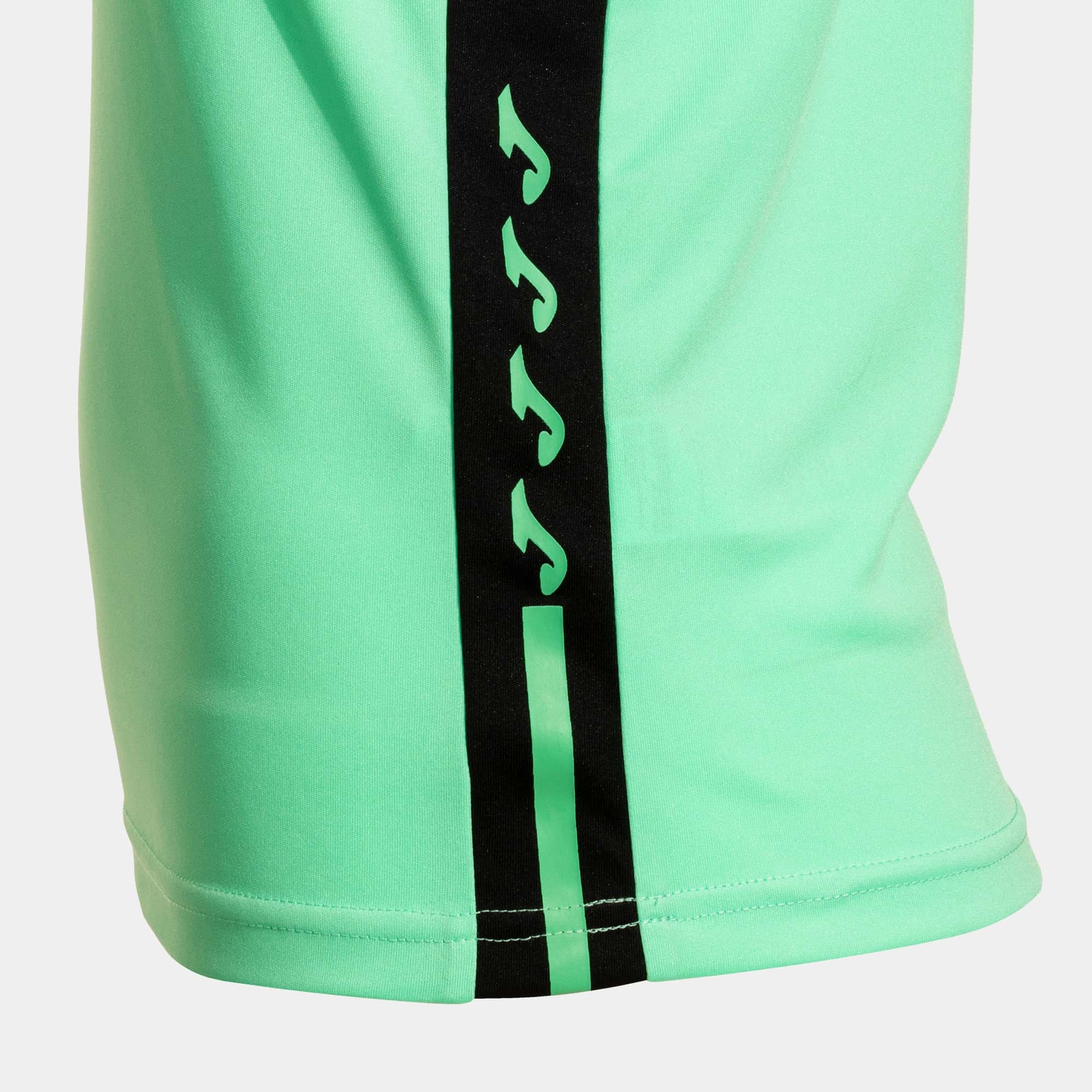 Tank top woman Olimpiada