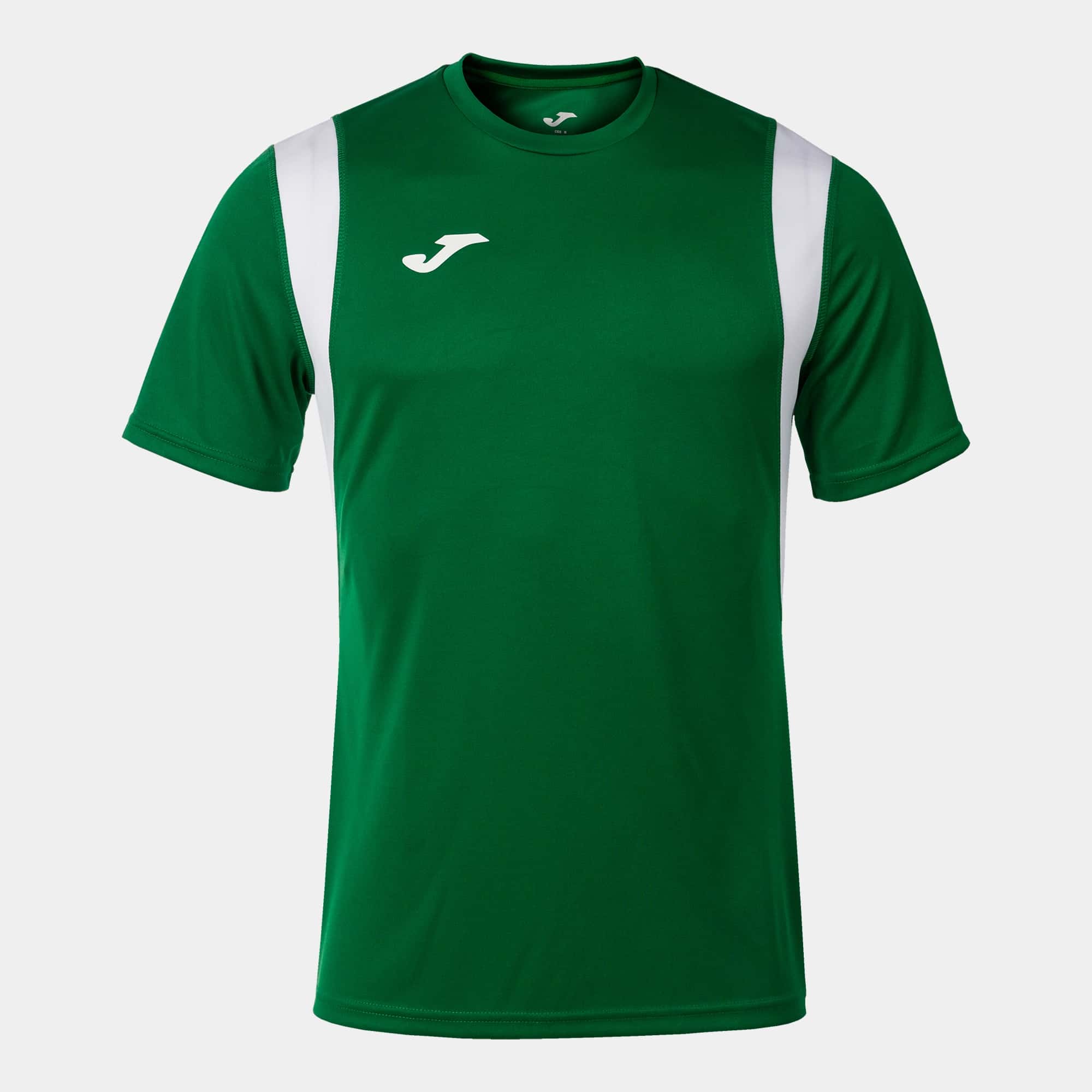 Shirt short sleeve man Dinamo