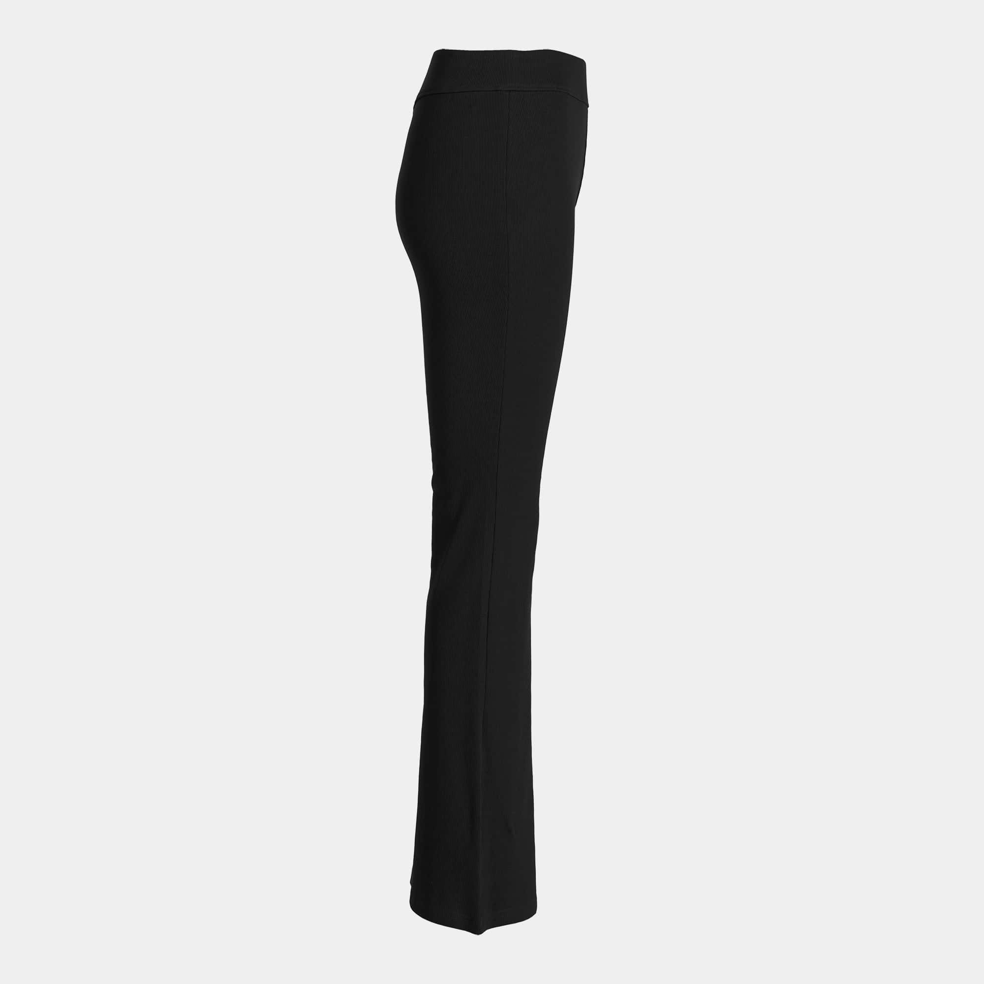 Long tights woman U-Tribe Venus