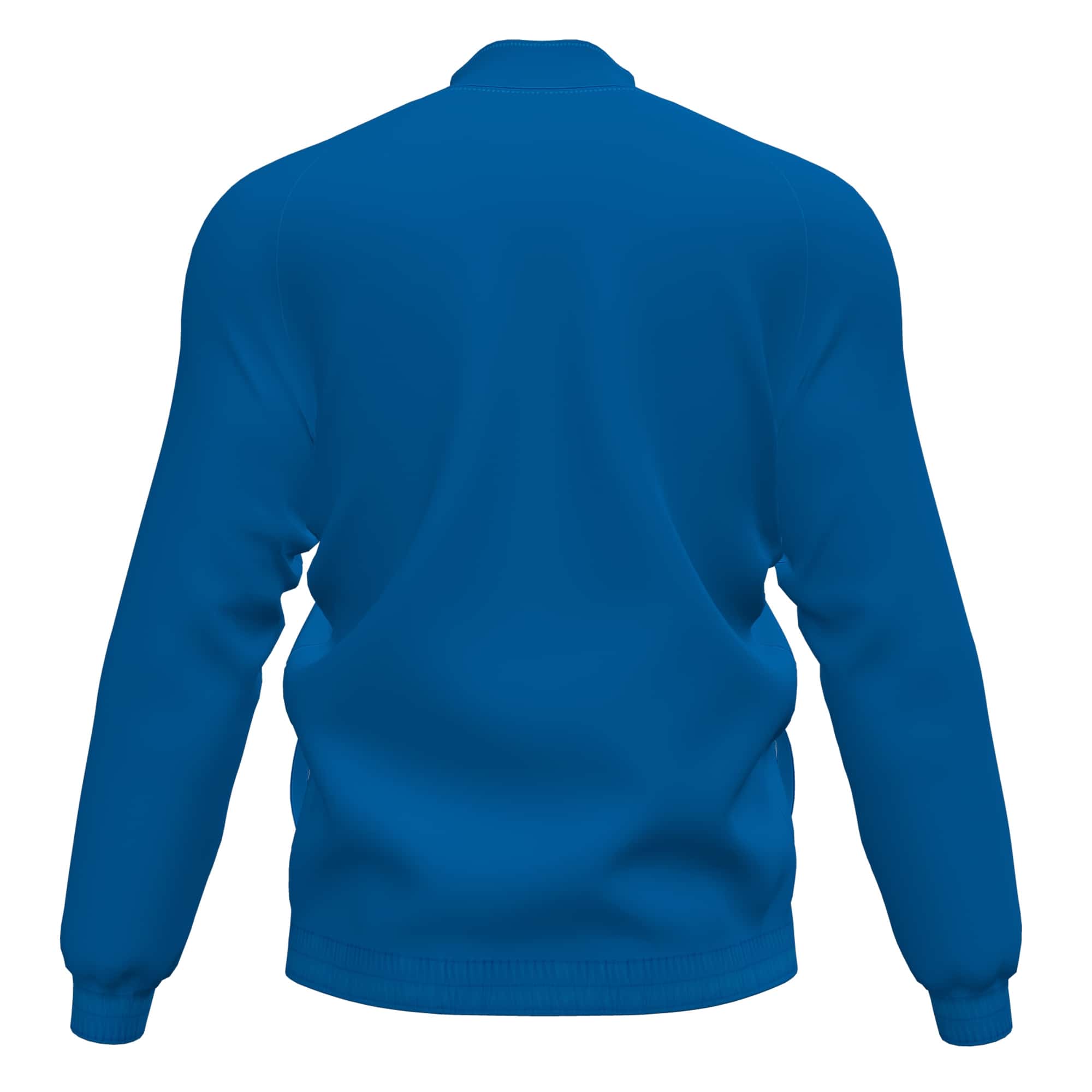 Jacket man Doha