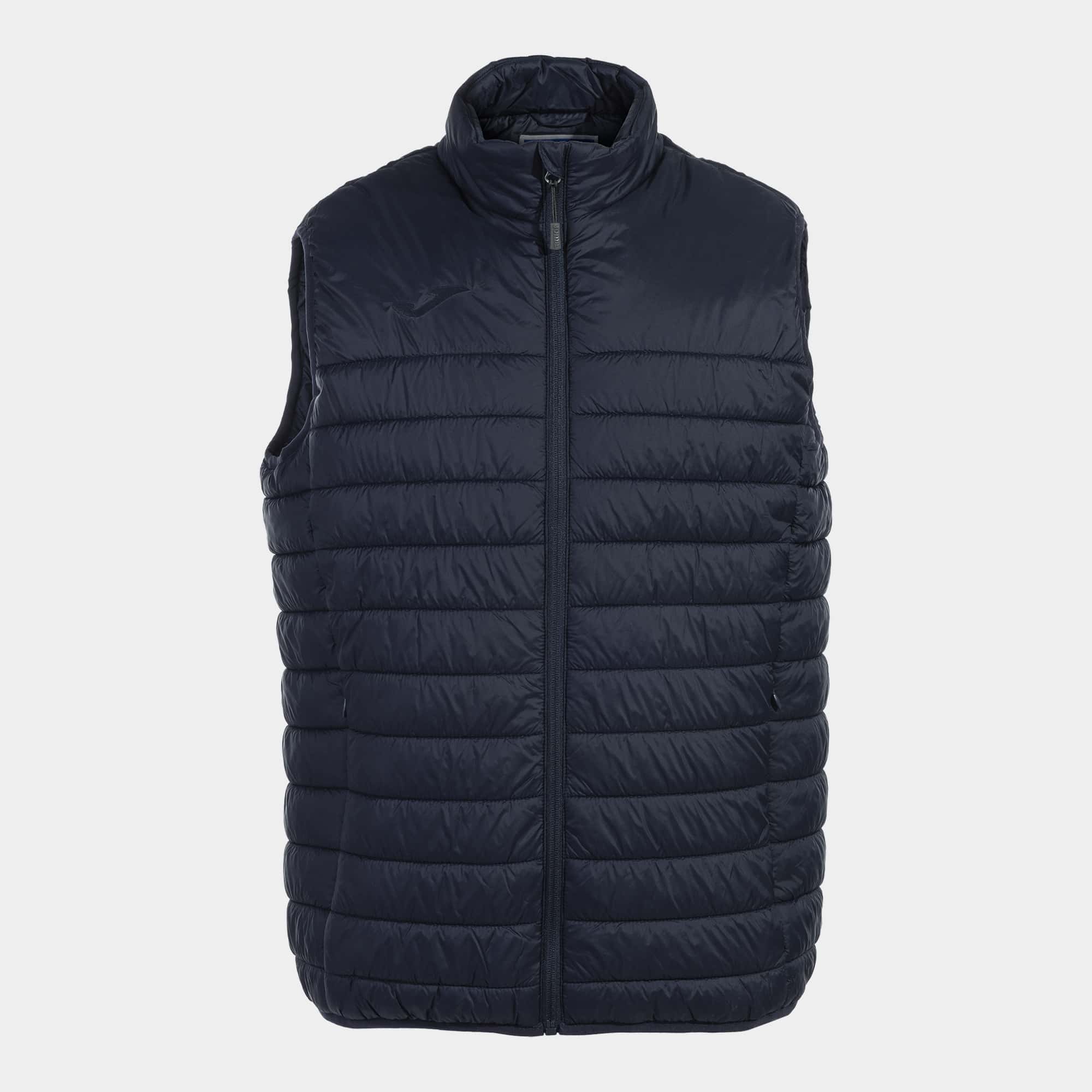 Padded vest man Urban V