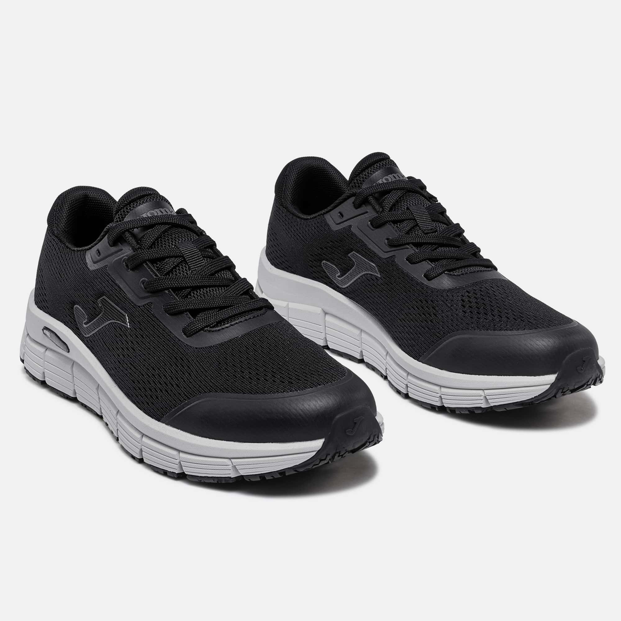 Casual shoes Zen Men 26 man black