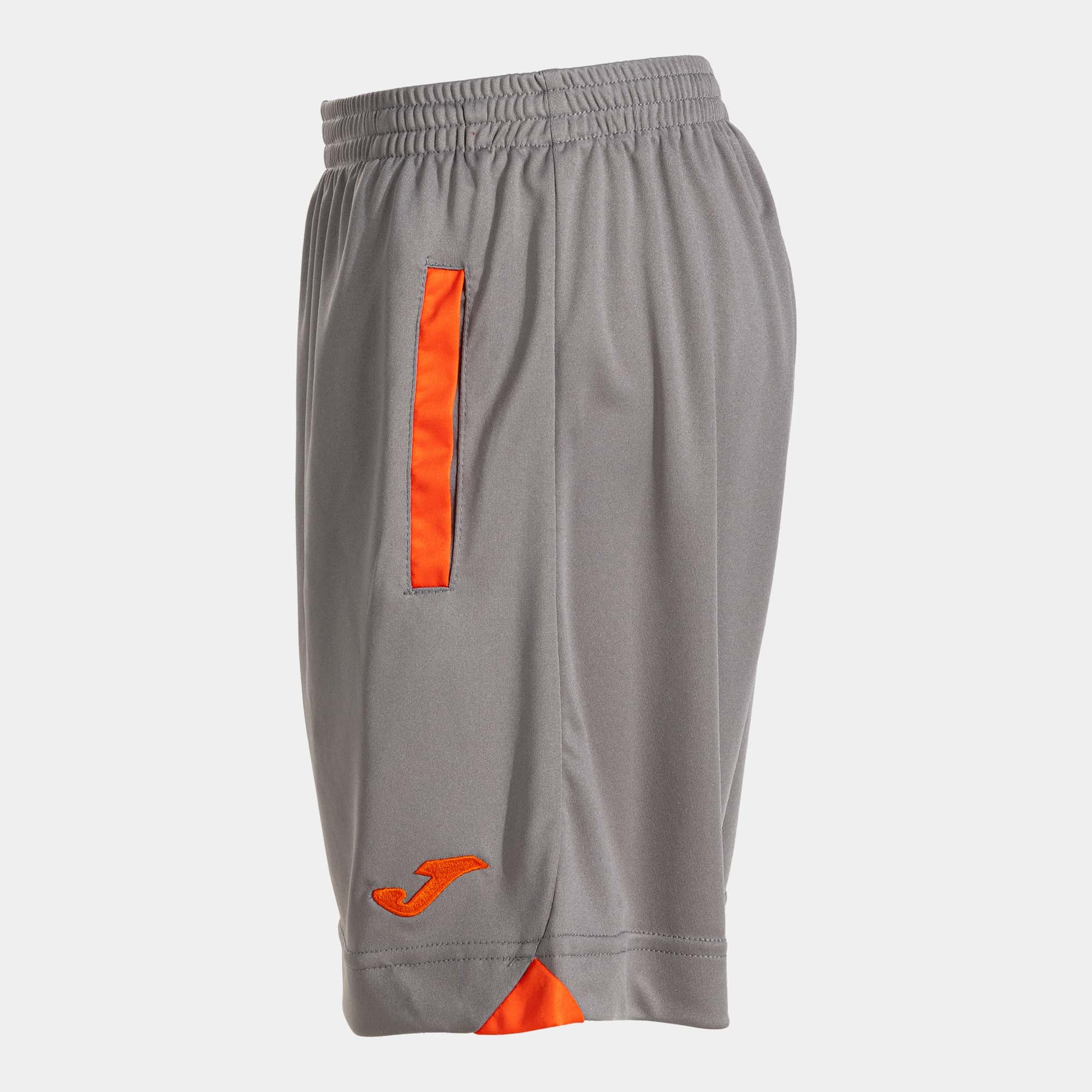 Bermuda shorts man Miami