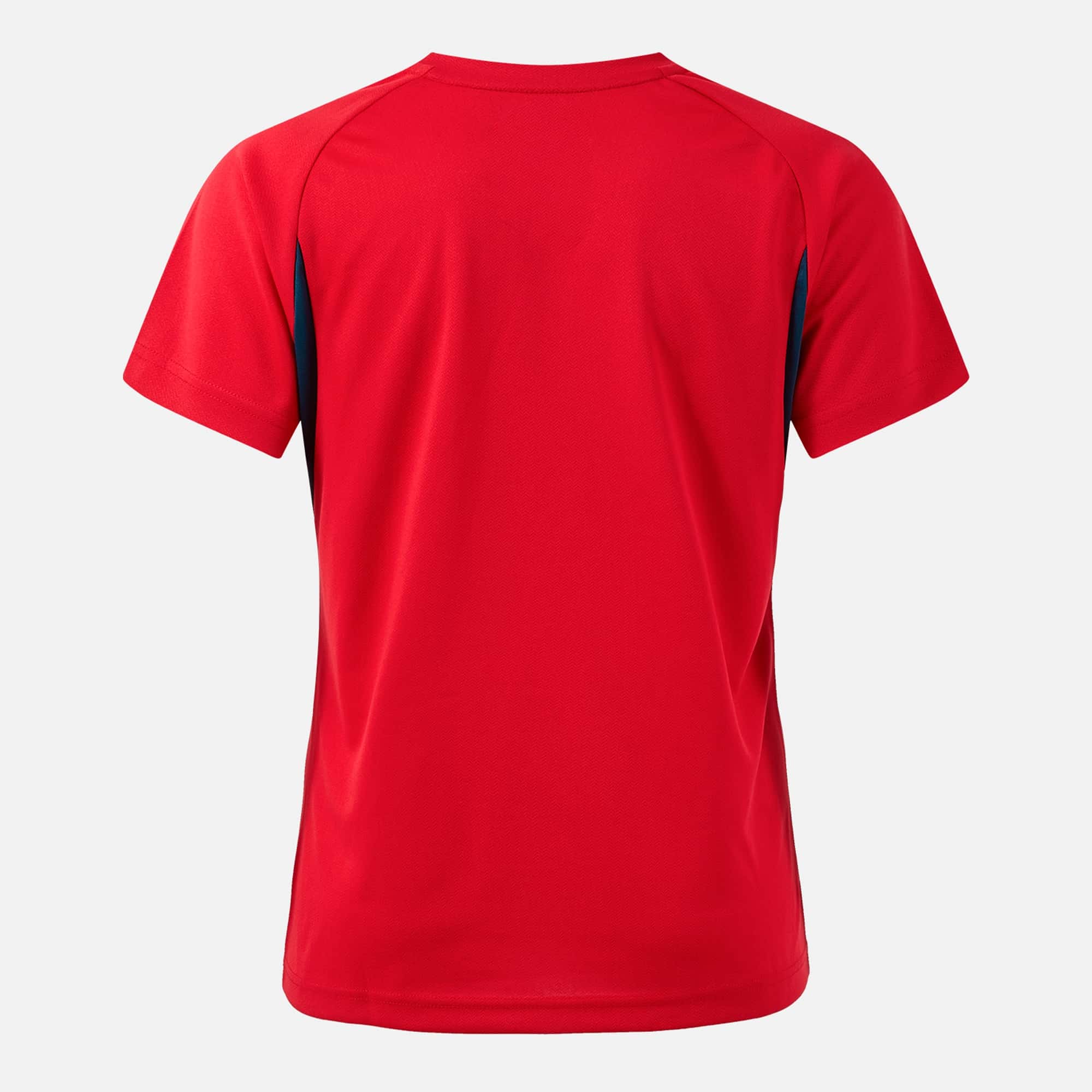 T-Shirt short sleeve woman Championship 20