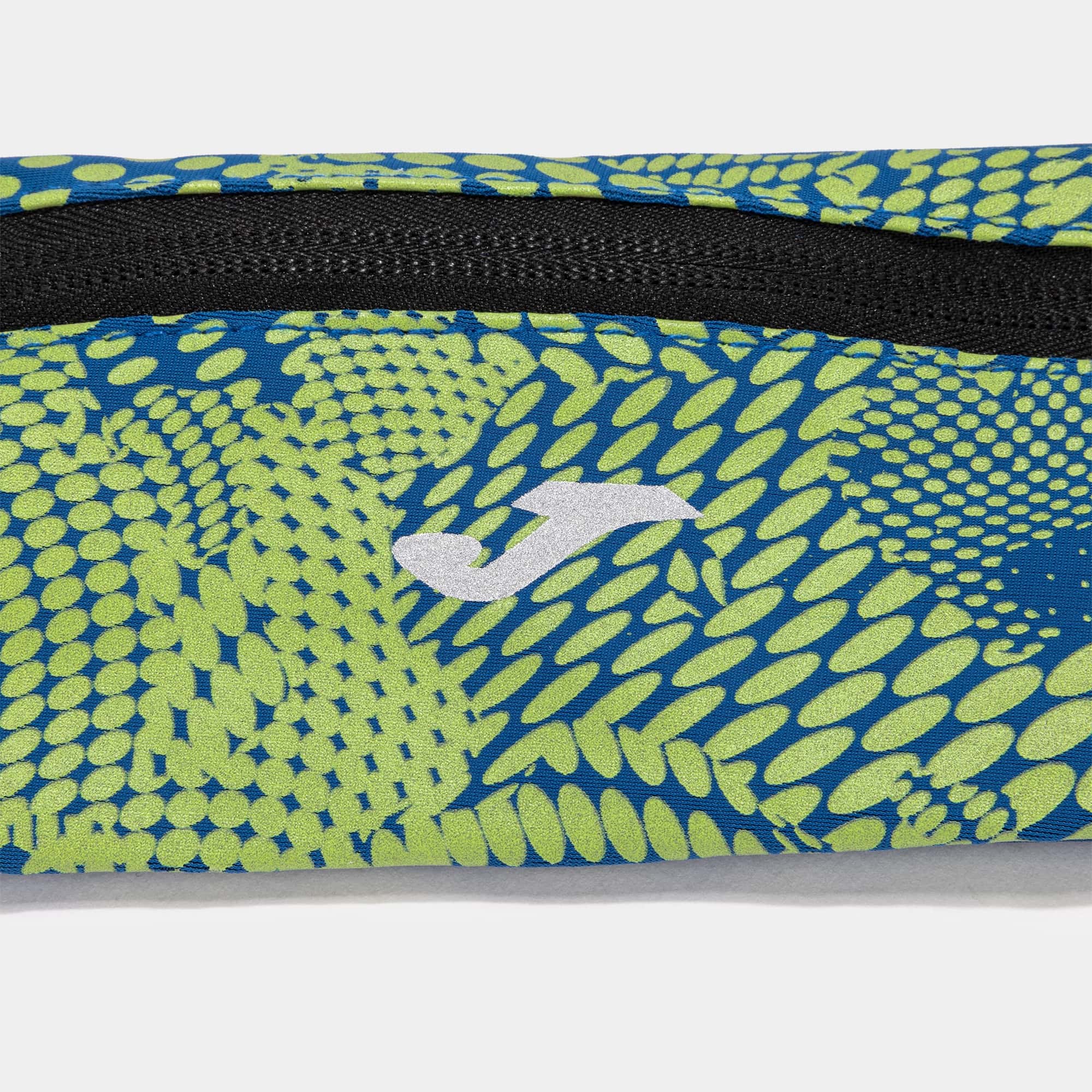 R-city Bum Bag 