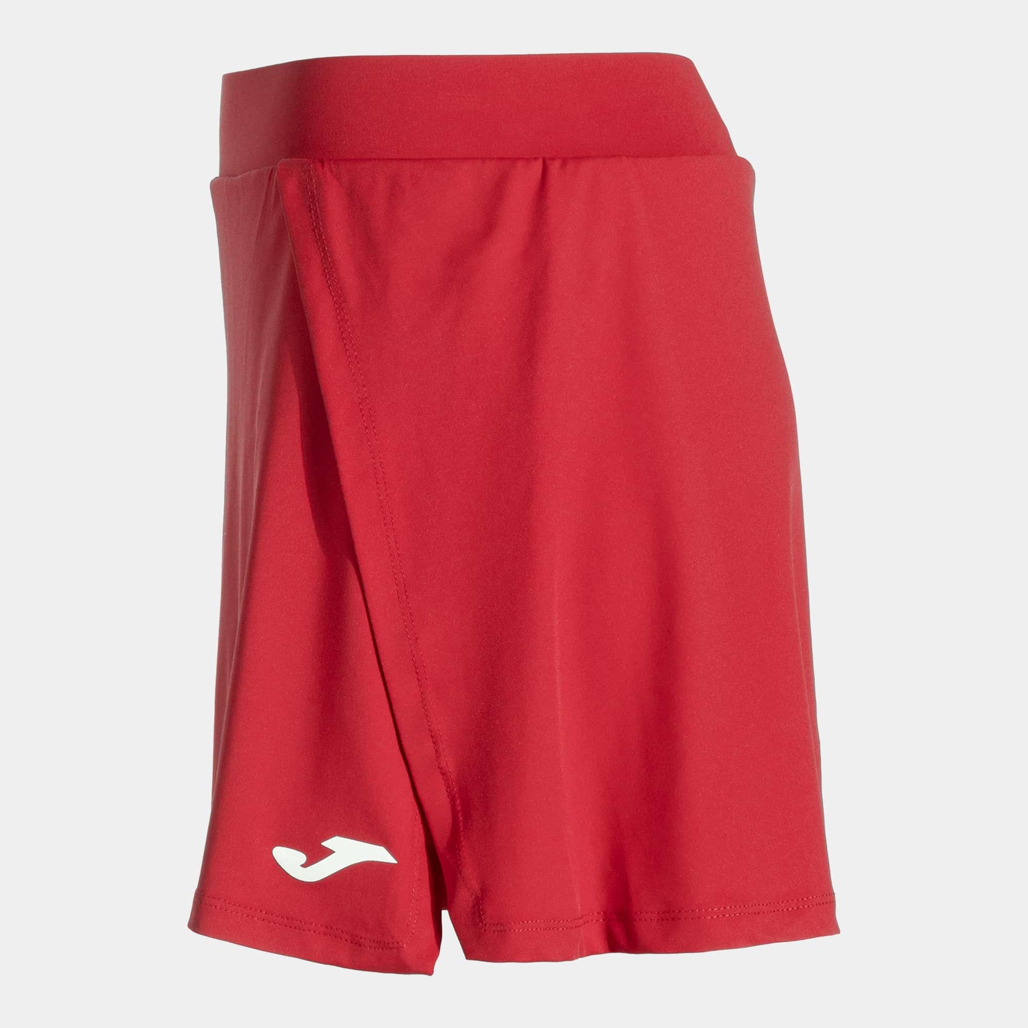 Skirt woman Torneo