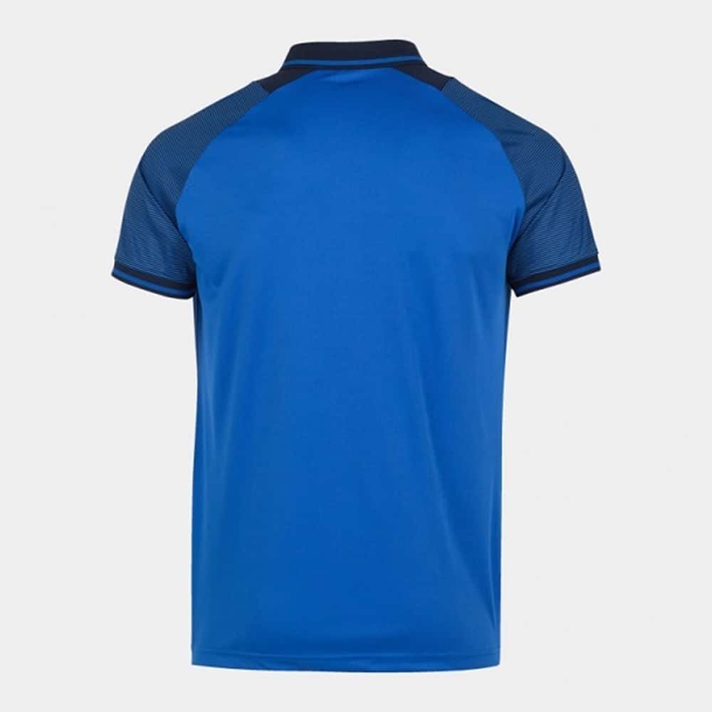 Polo Essential ||